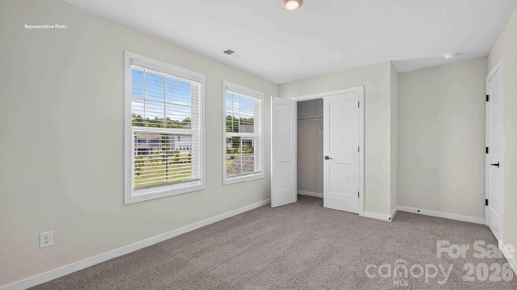 Westport - Residential
