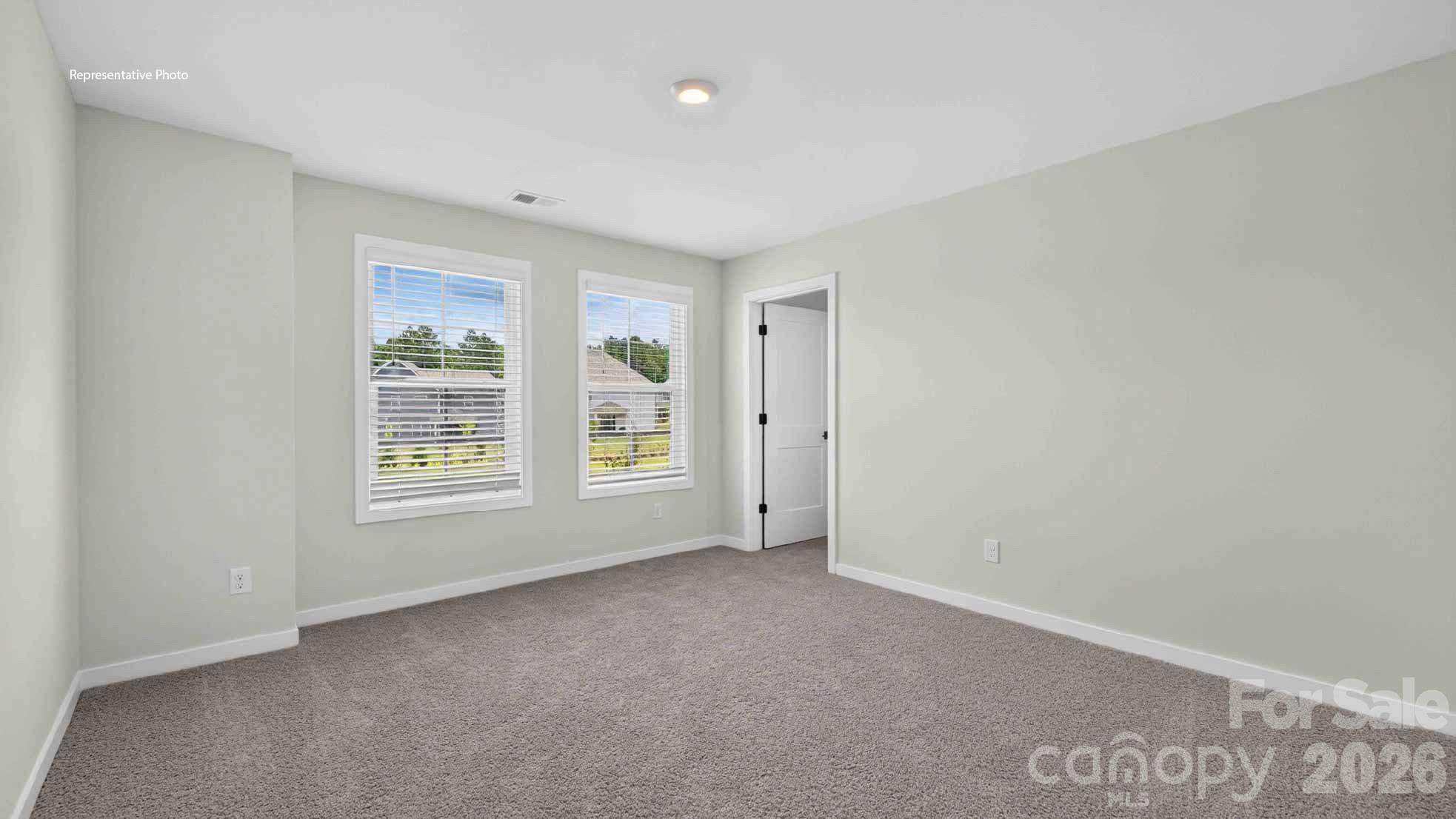 Westport - Residential