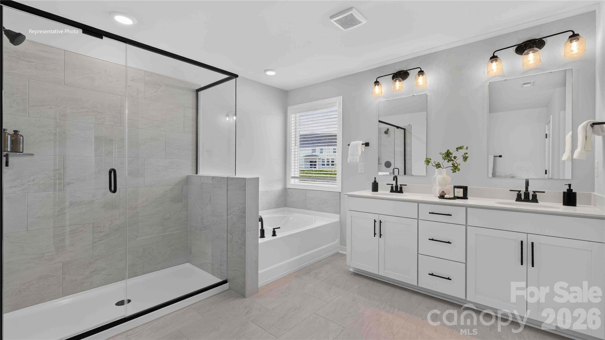 Westport - Residential