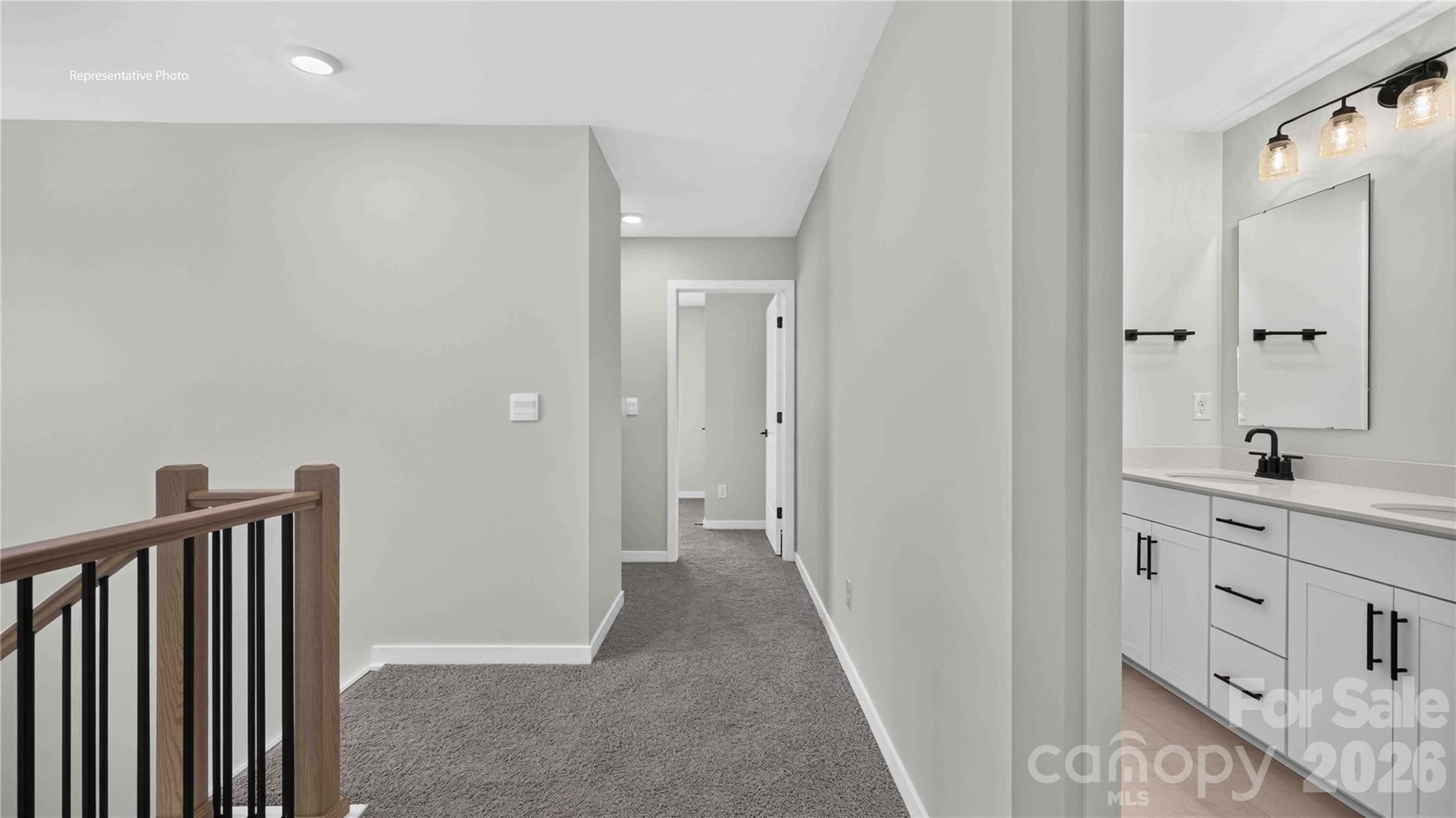 Westport - Residential