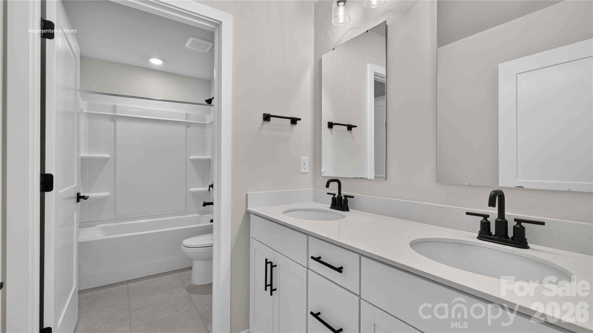 Westport - Residential