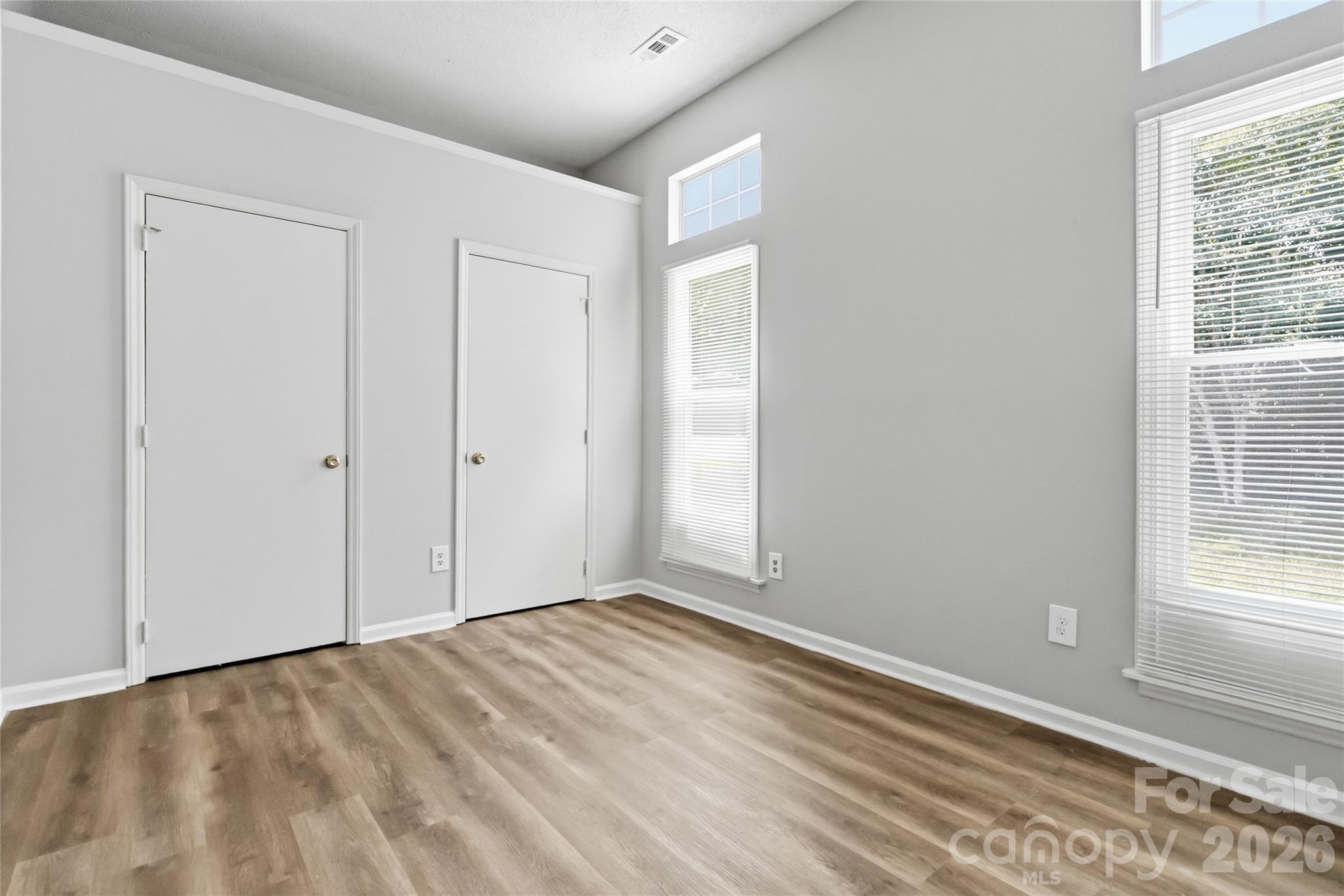 Sunstone - Residential