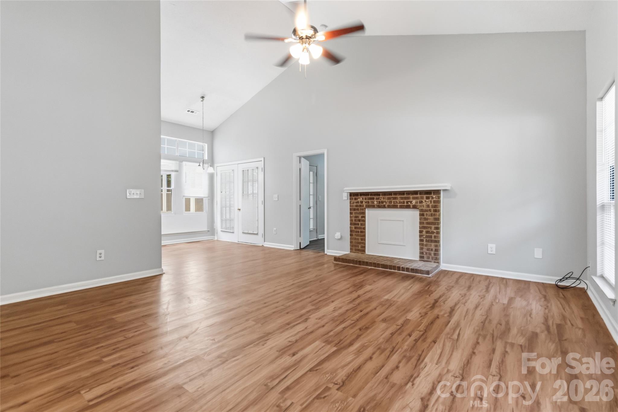 Sunstone - Residential