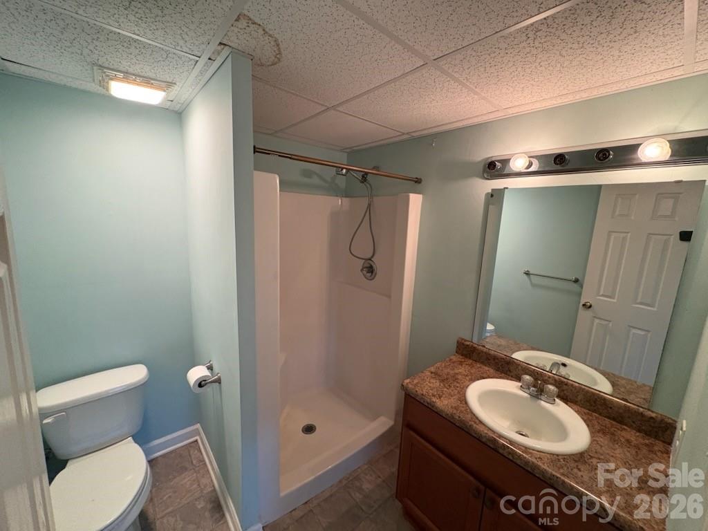 NONE - Residential