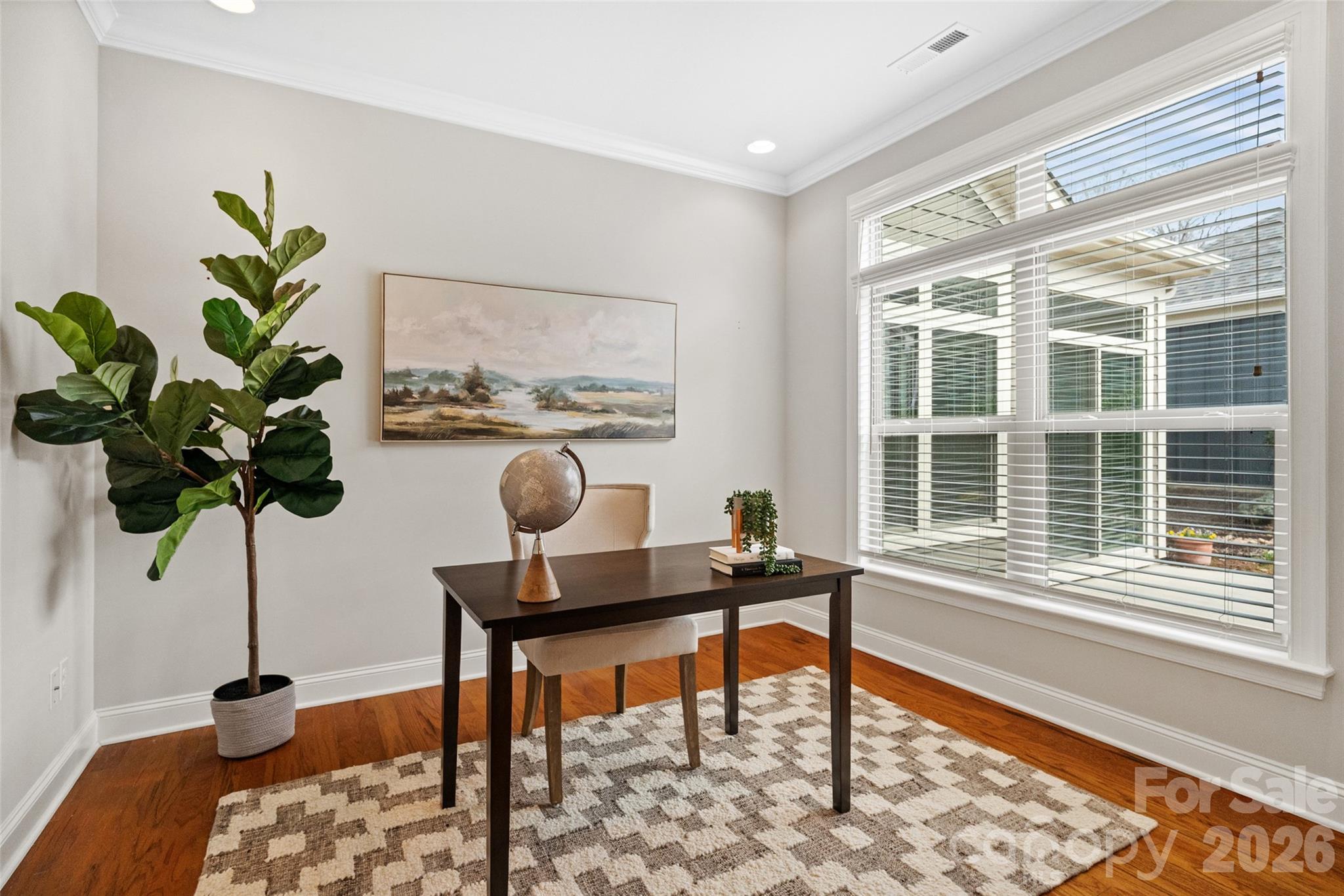 The Courtyards At Wesley Chapel - Residential
