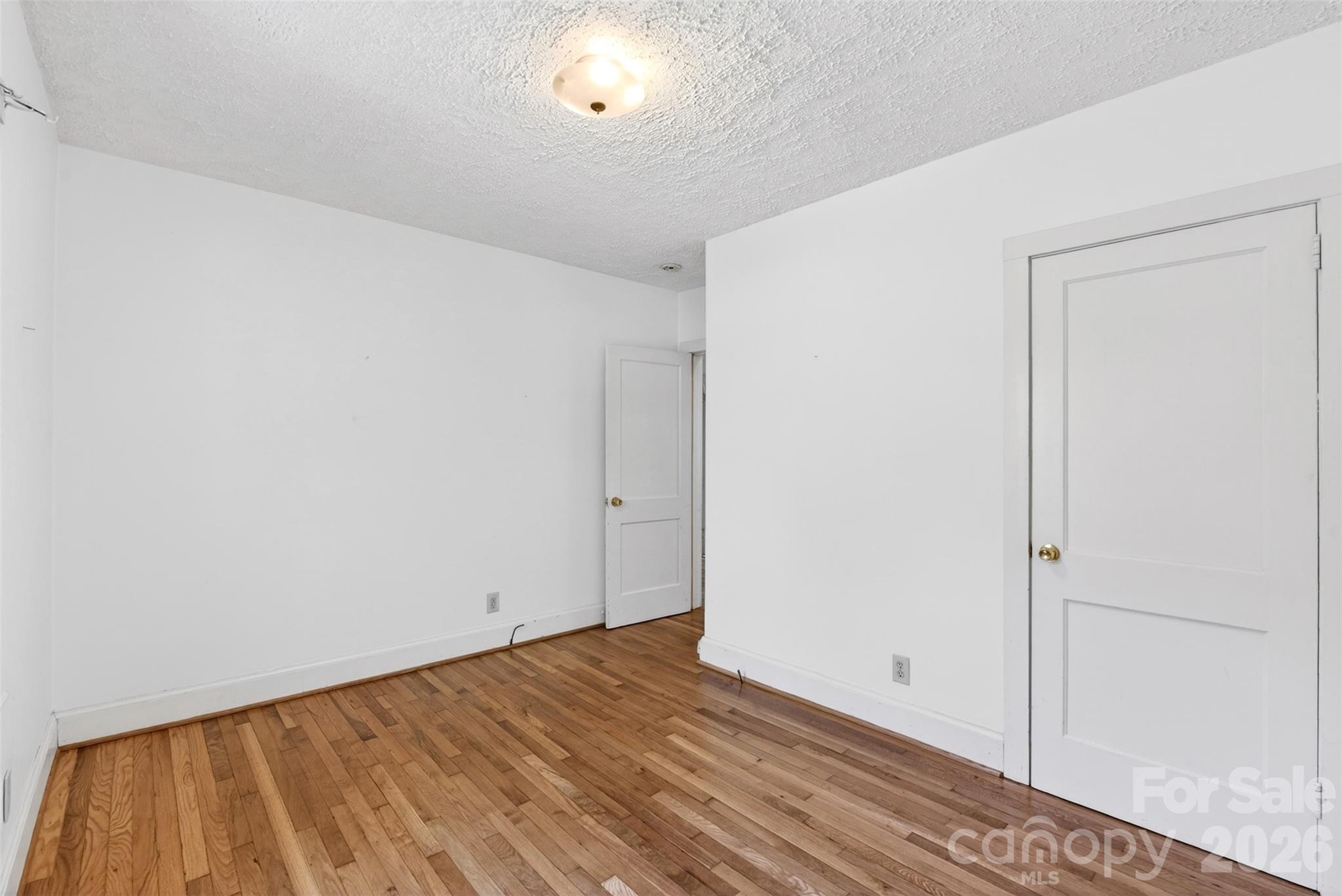None - Residential