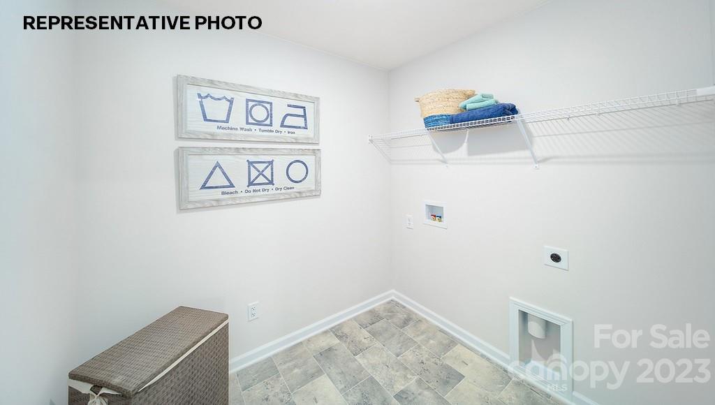Abrial Ridge - Residential