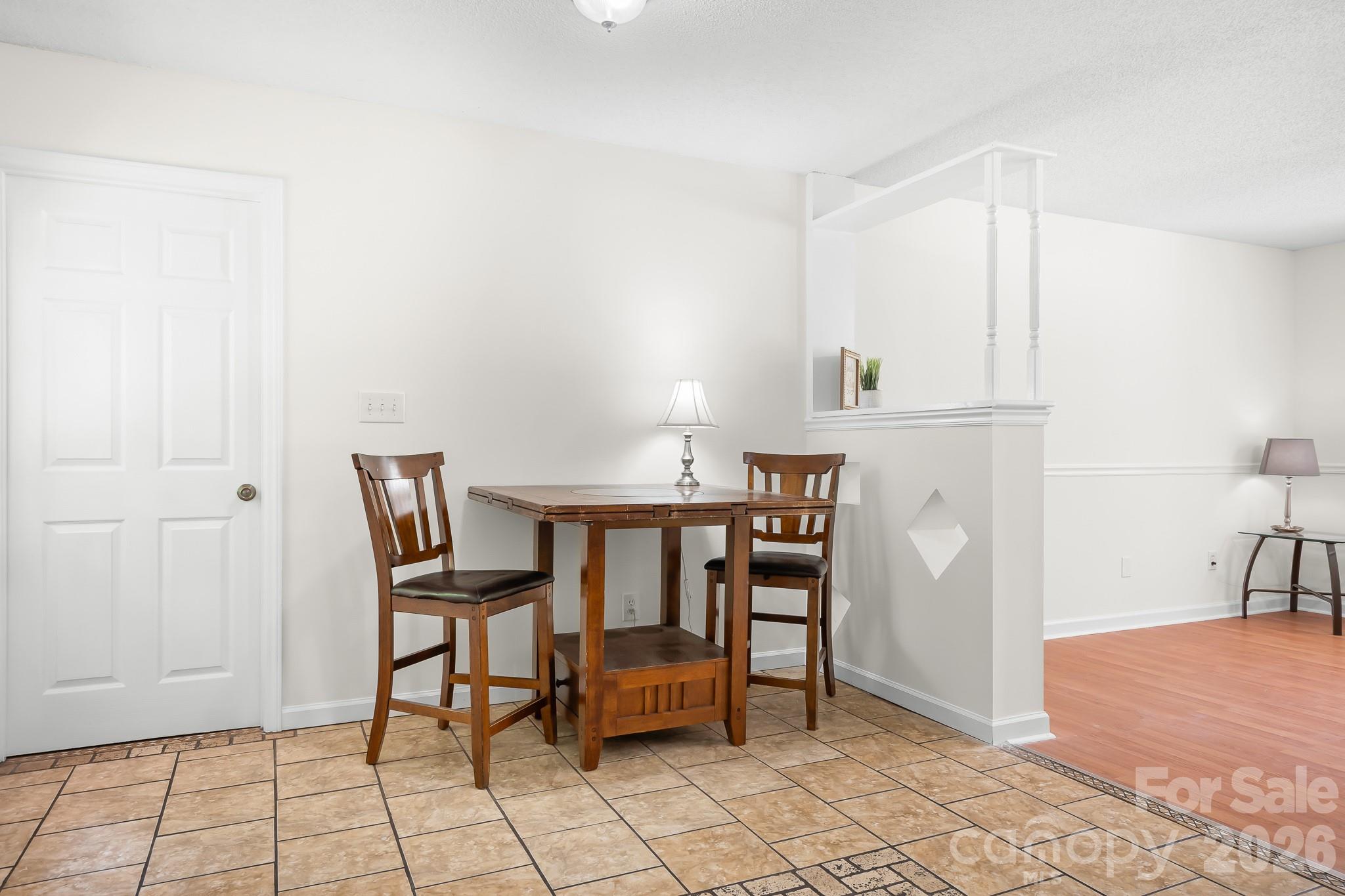 Delview Acres - Residential