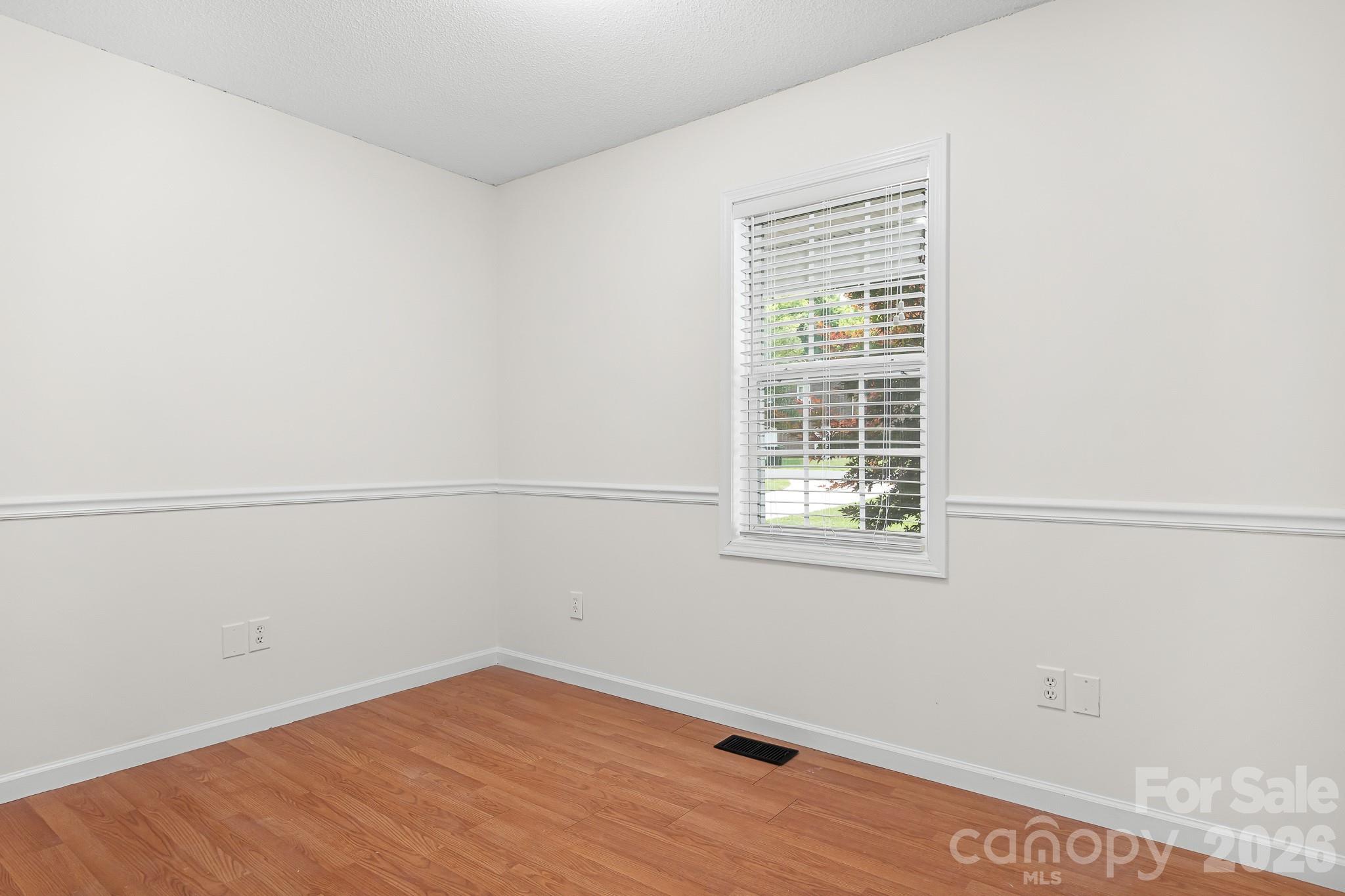 Delview Acres - Residential