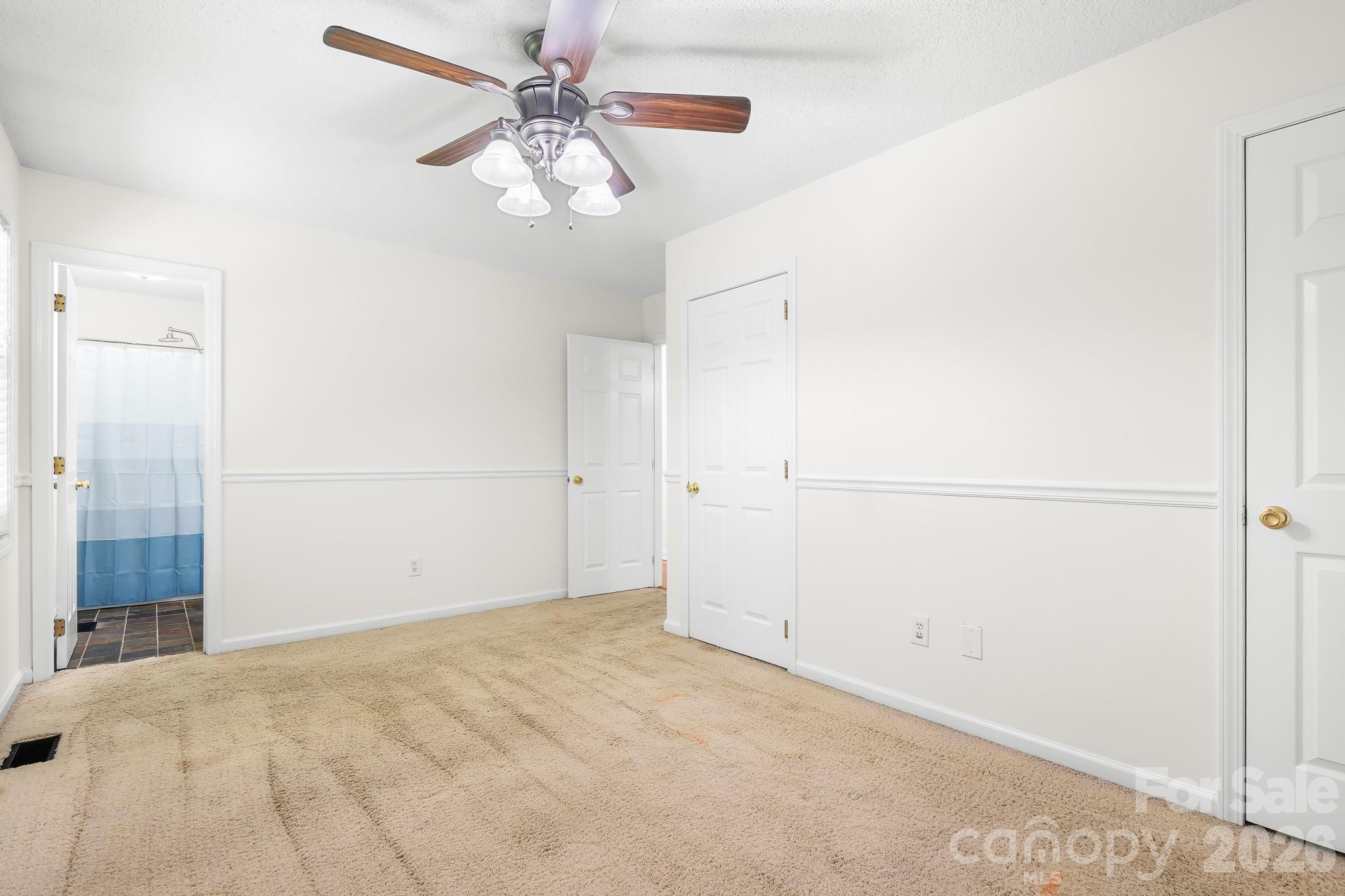 Delview Acres - Residential