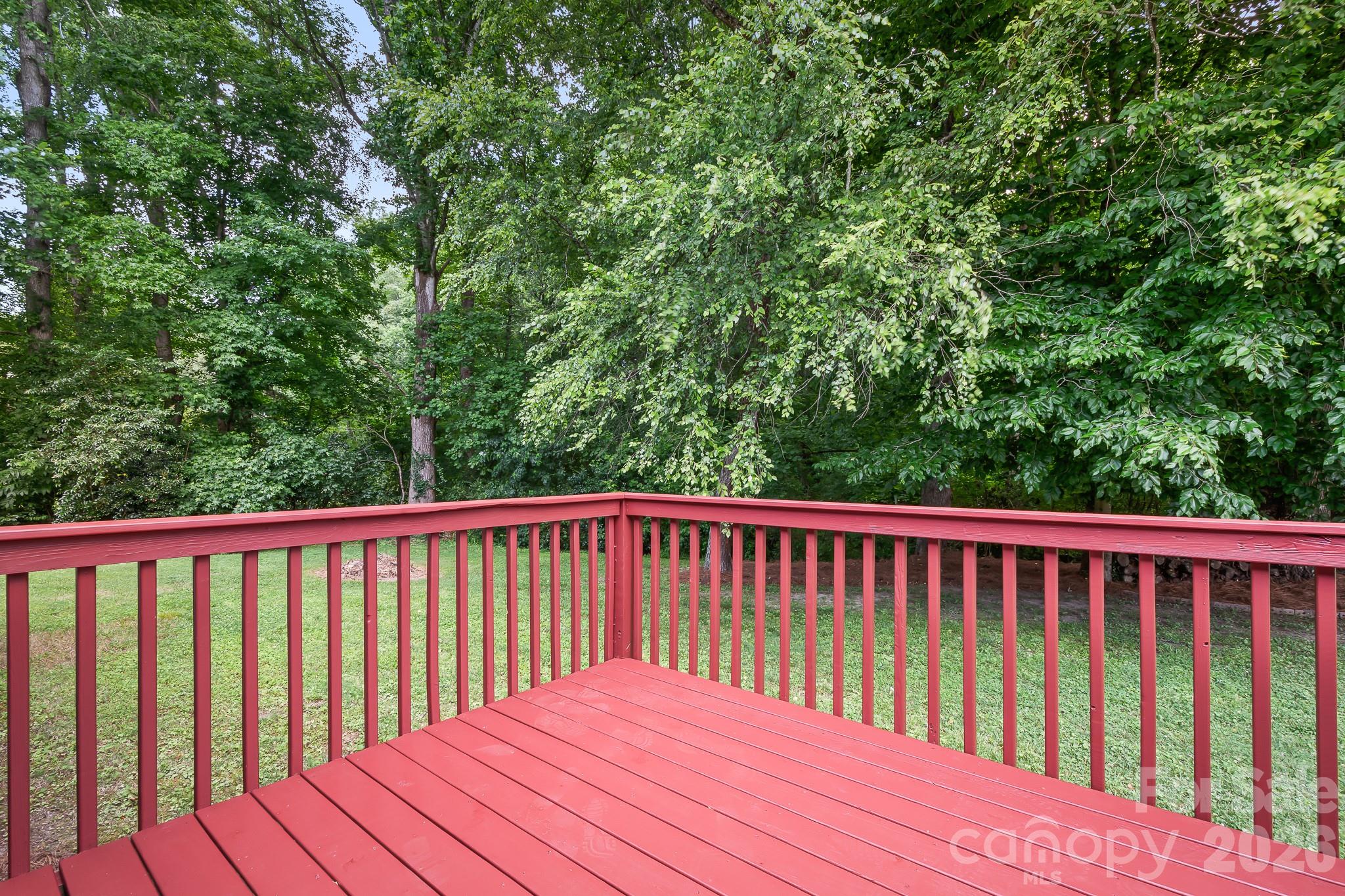 Delview Acres - Residential