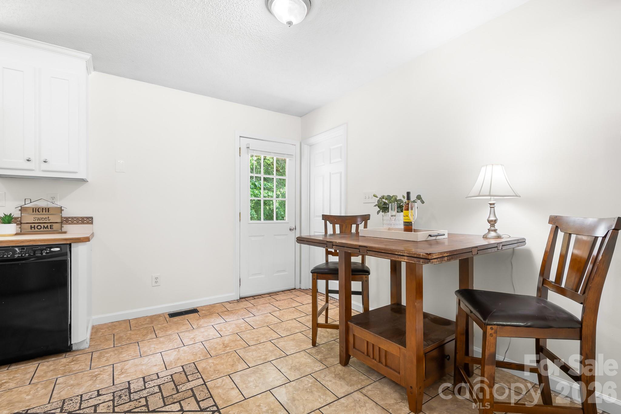 Delview Acres - Residential