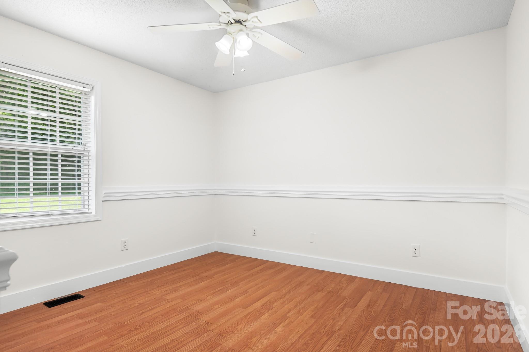 Delview Acres - Residential