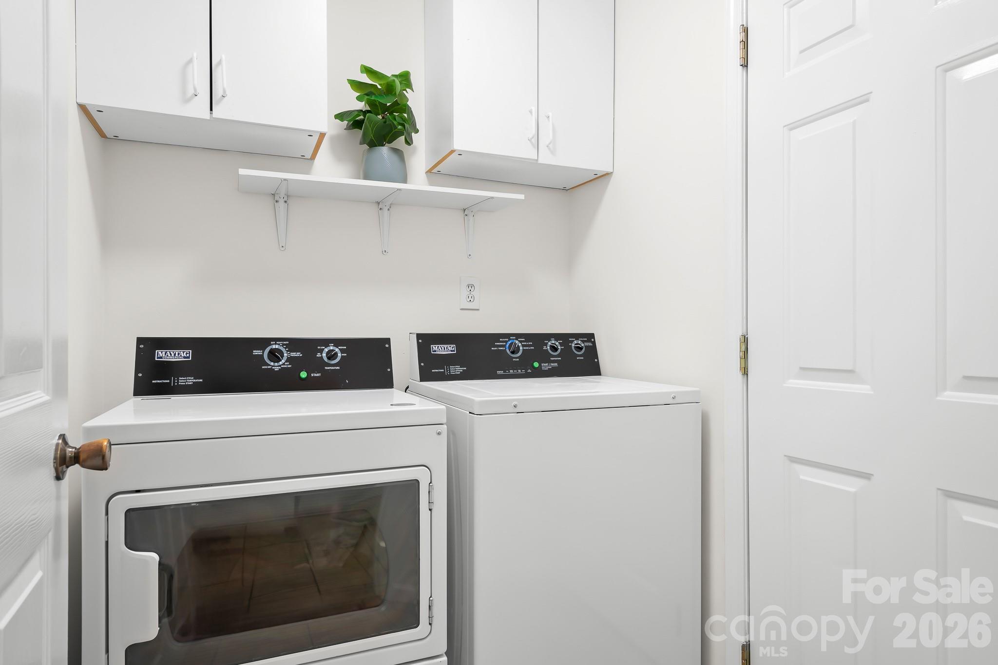 Delview Acres - Residential