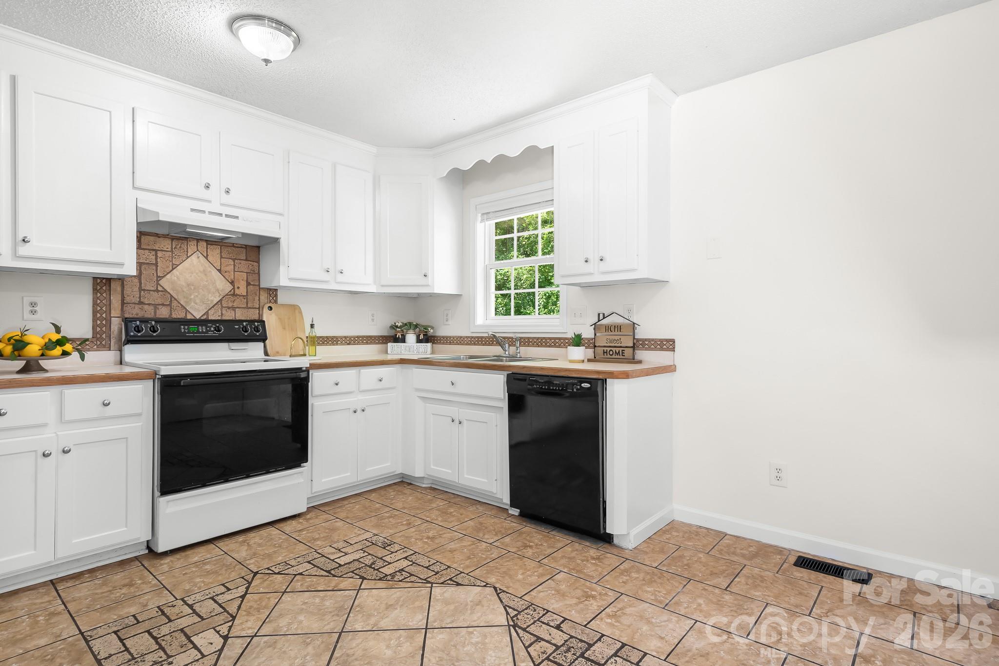Delview Acres - Residential