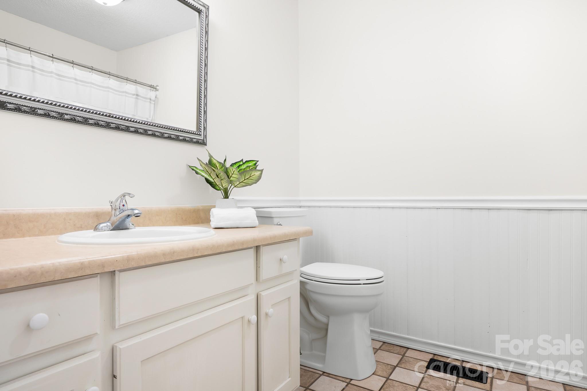 Delview Acres - Residential