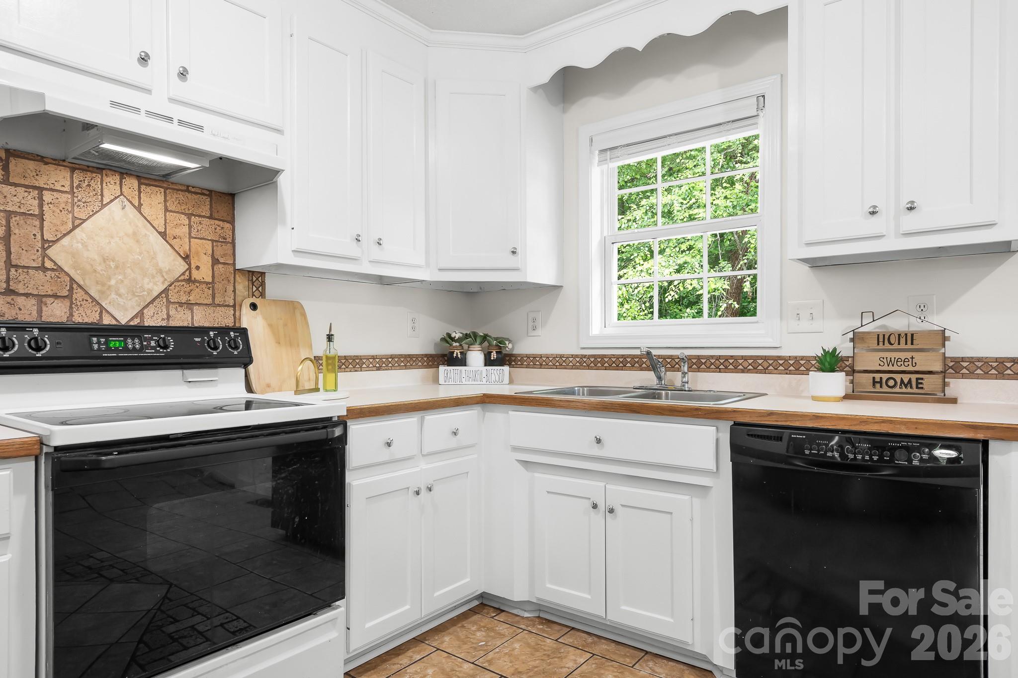Delview Acres - Residential