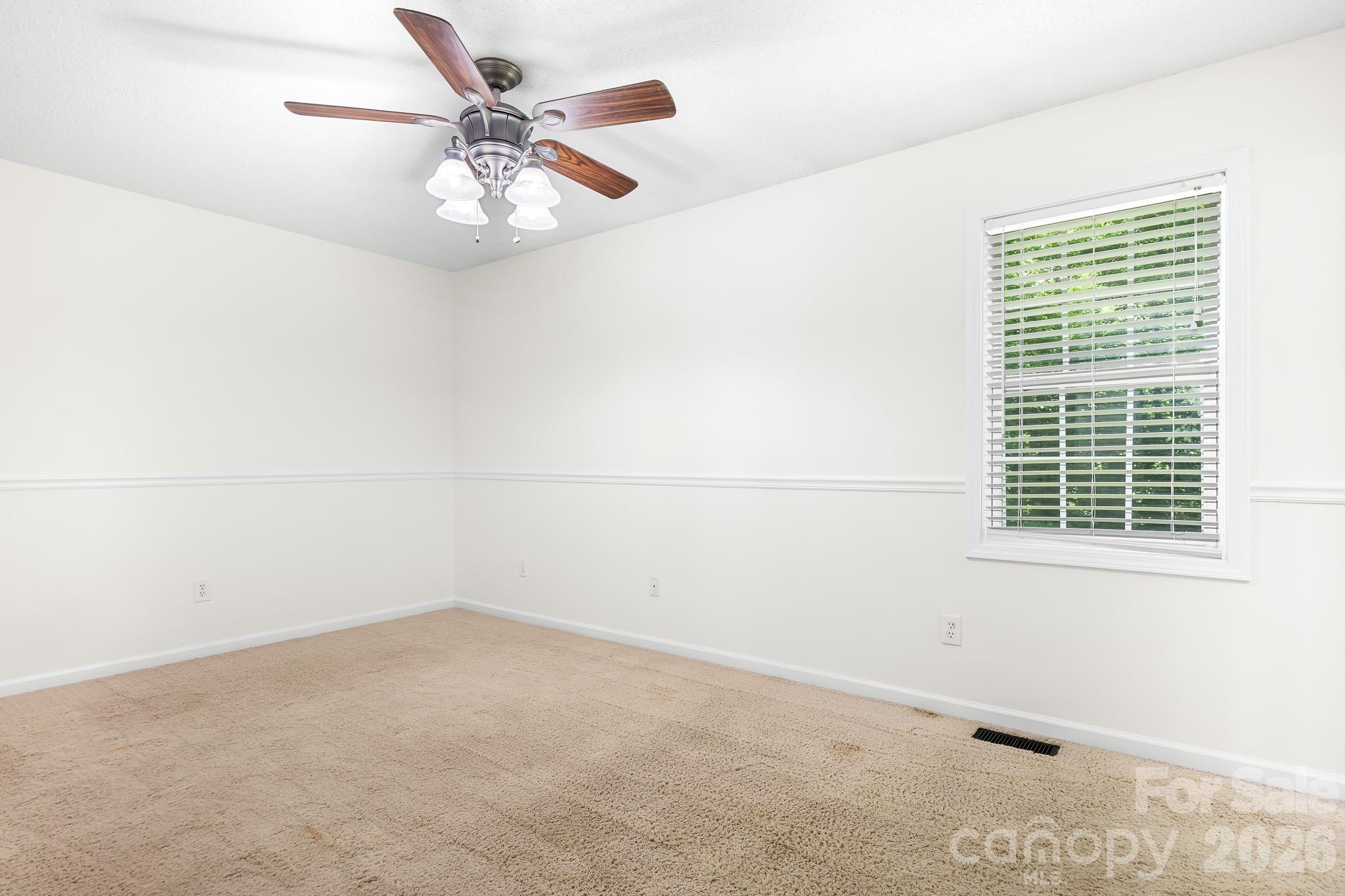 Delview Acres - Residential
