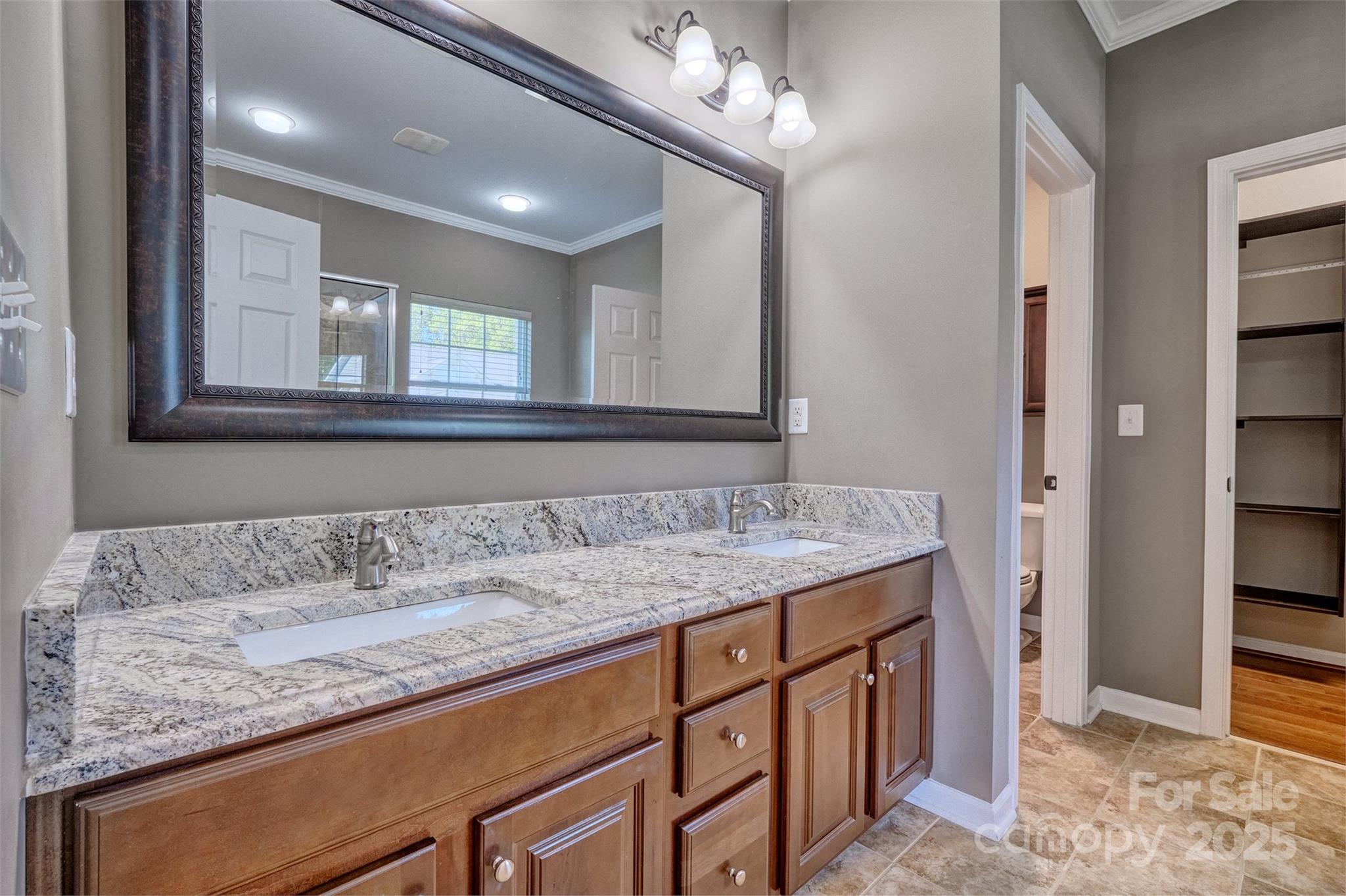 Lake Forest - Residential