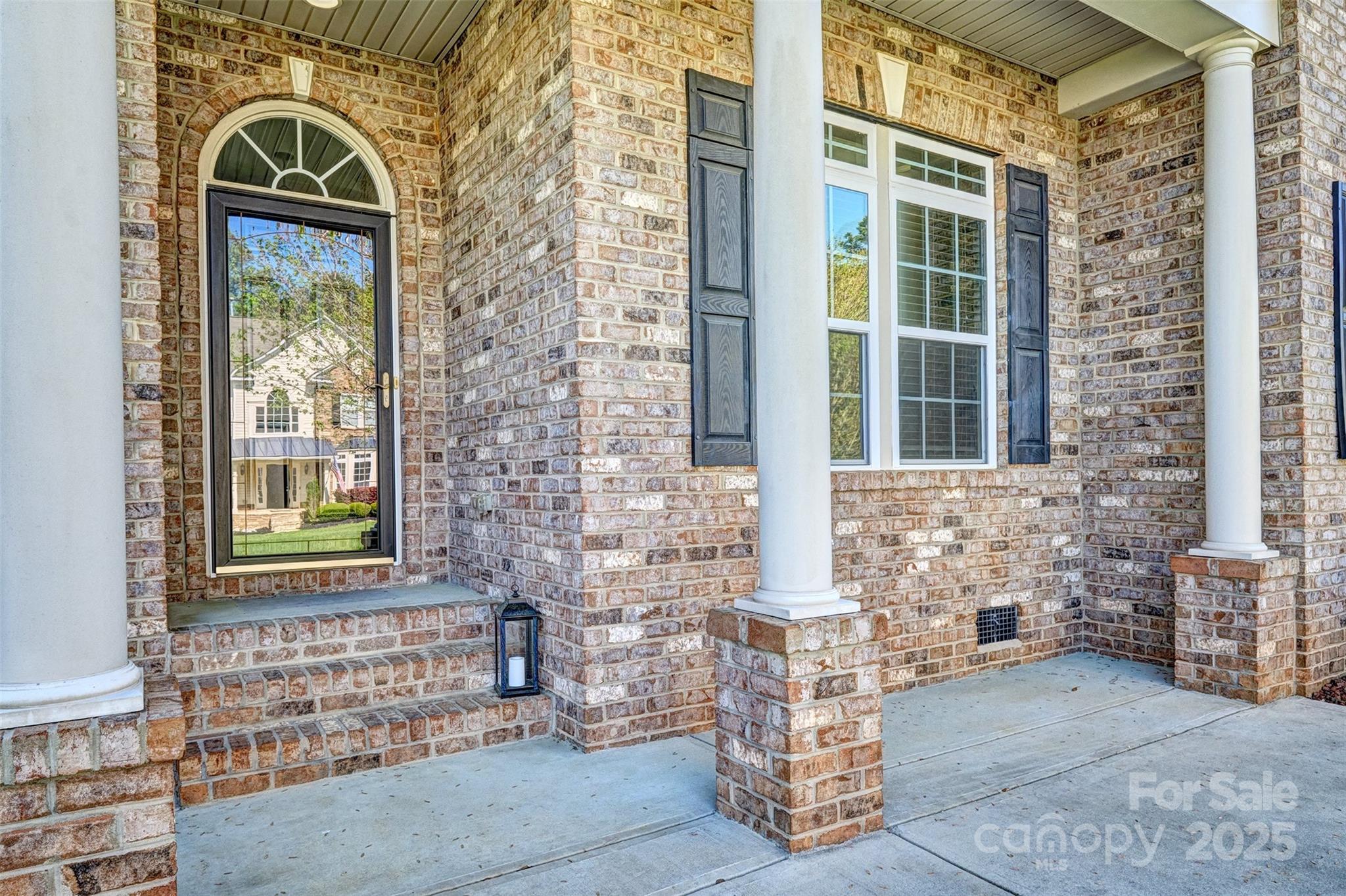 Lake Forest - Residential