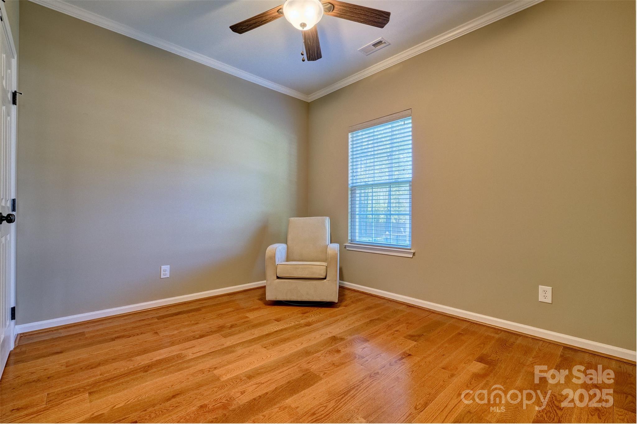 Lake Forest - Residential