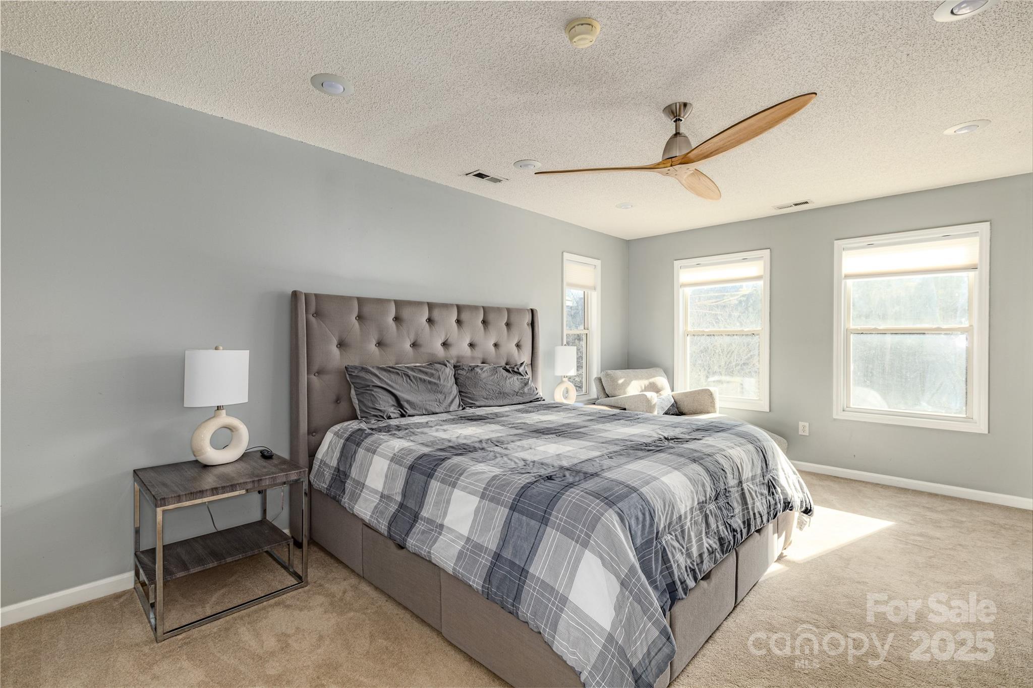Plantation Point - Residential