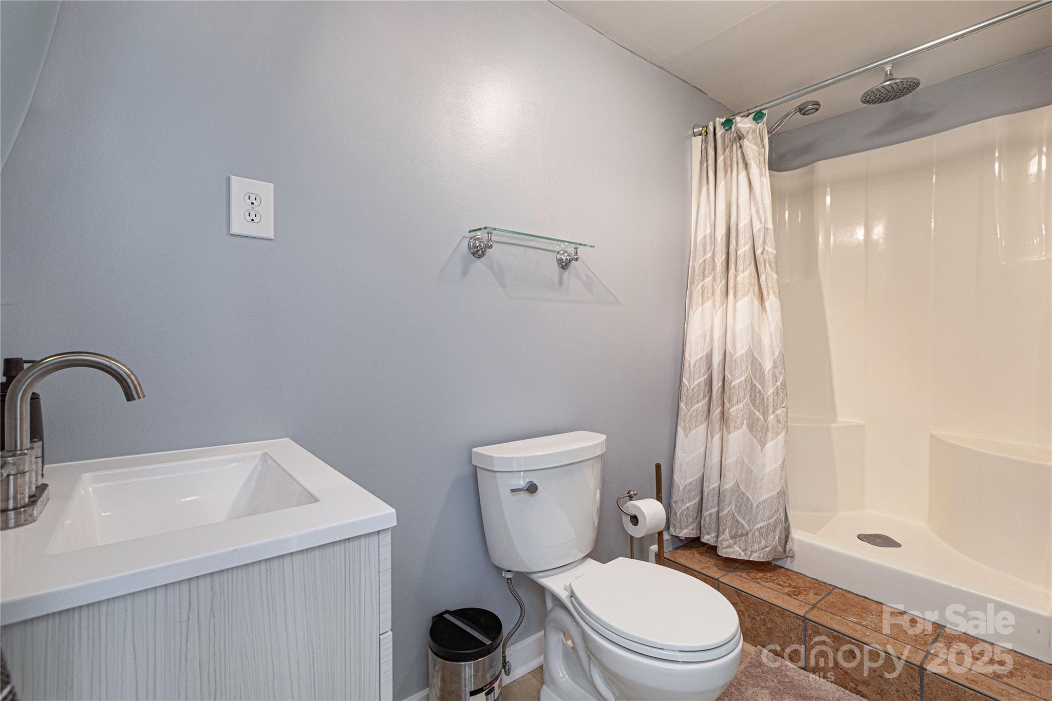 Plantation Point - Residential