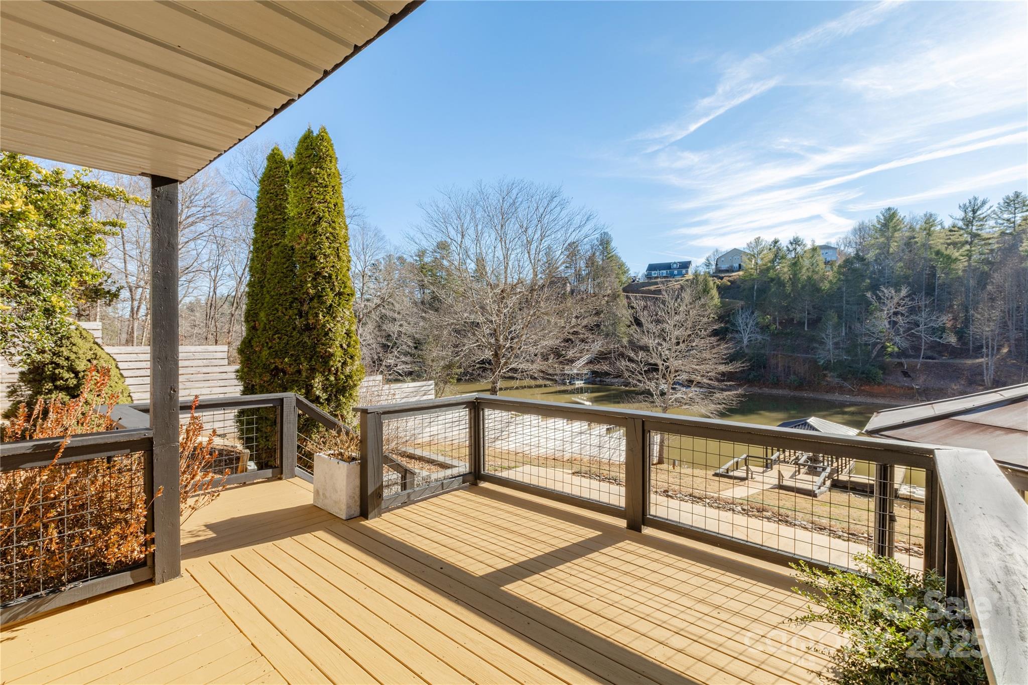 Plantation Point - Residential