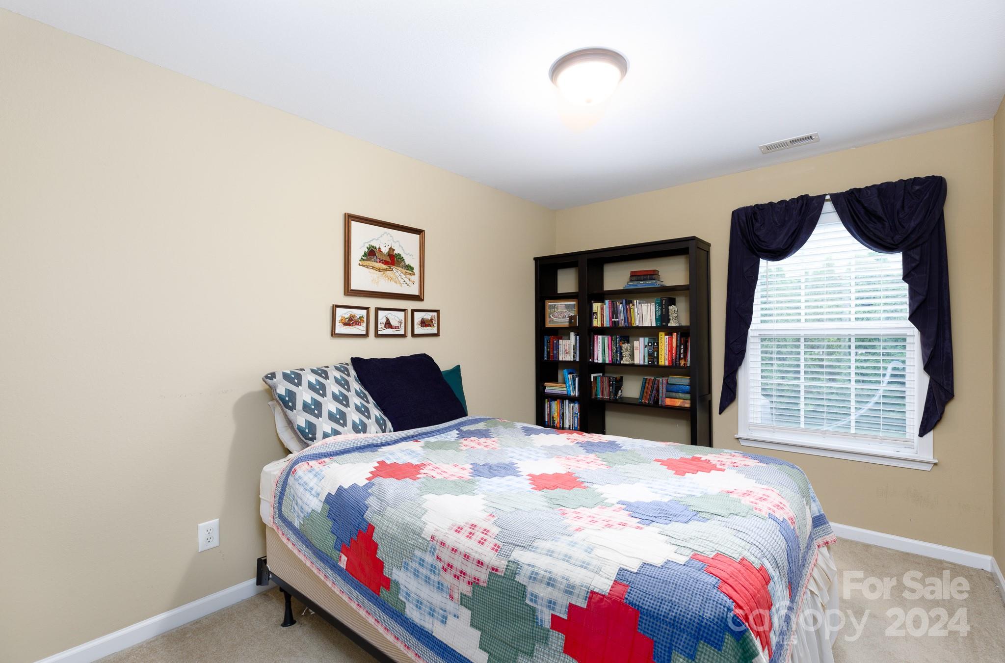 Herlong Ridge - Residential
