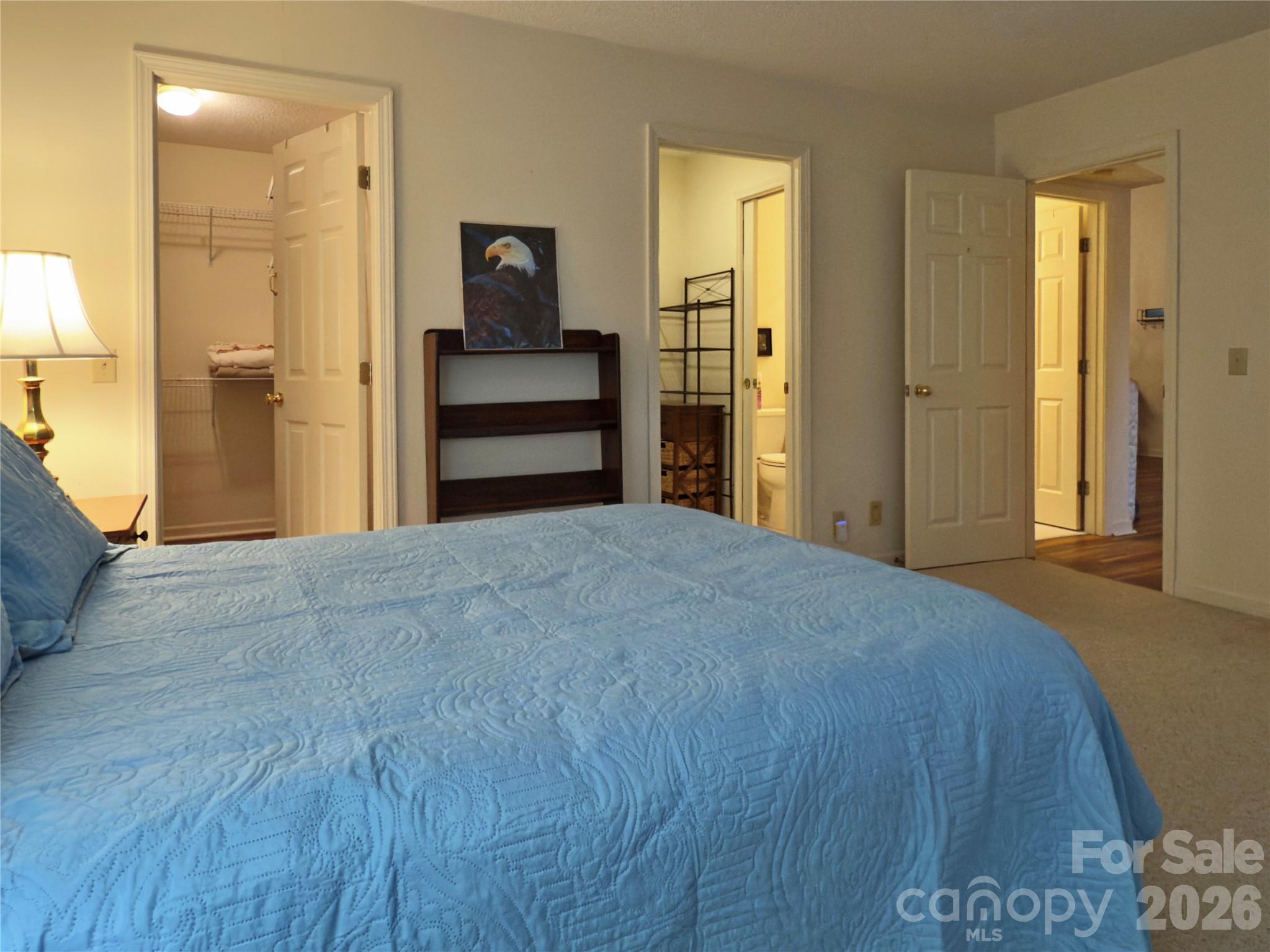 The Sanctuary - Residential
