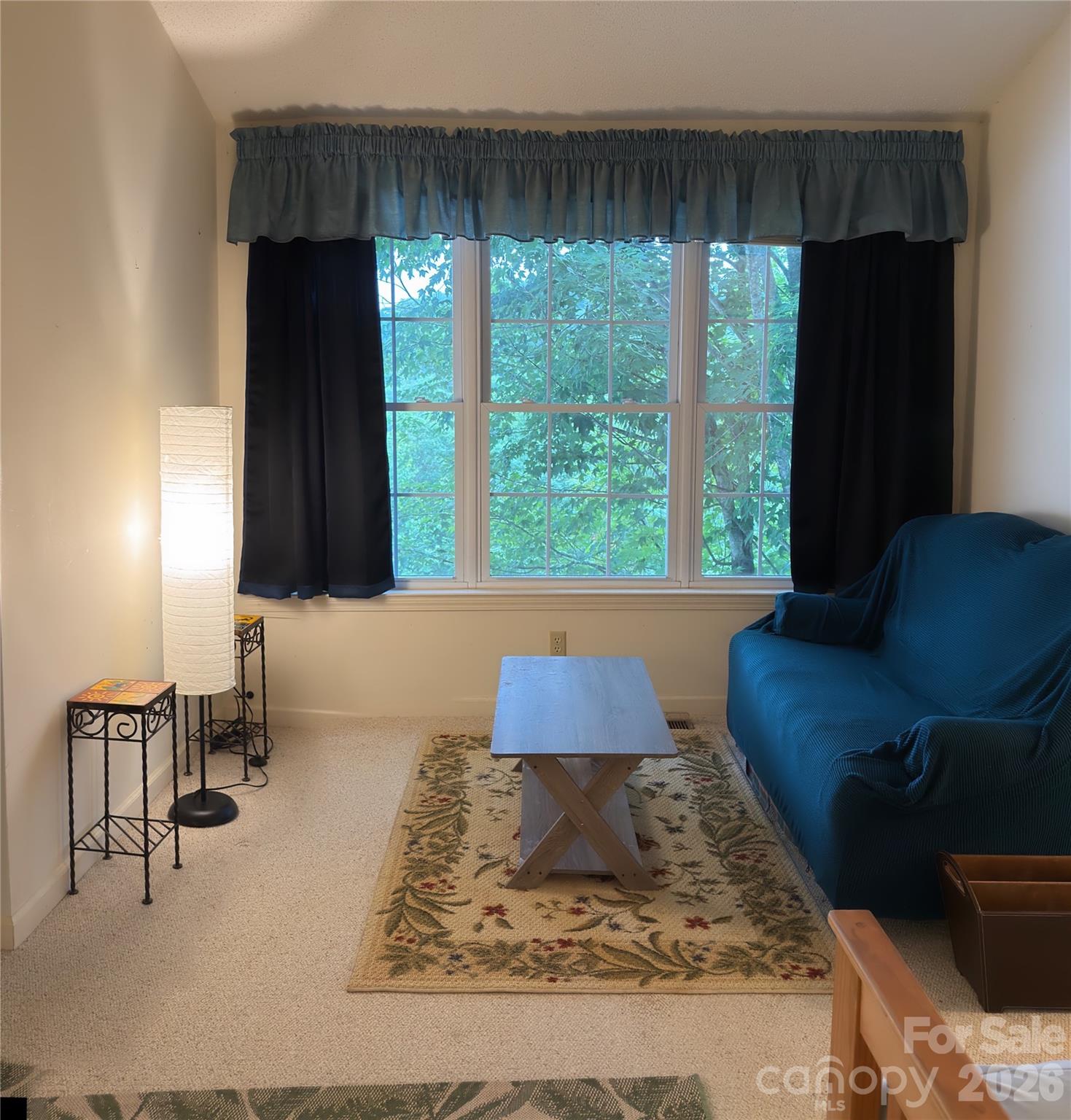 The Sanctuary - Residential