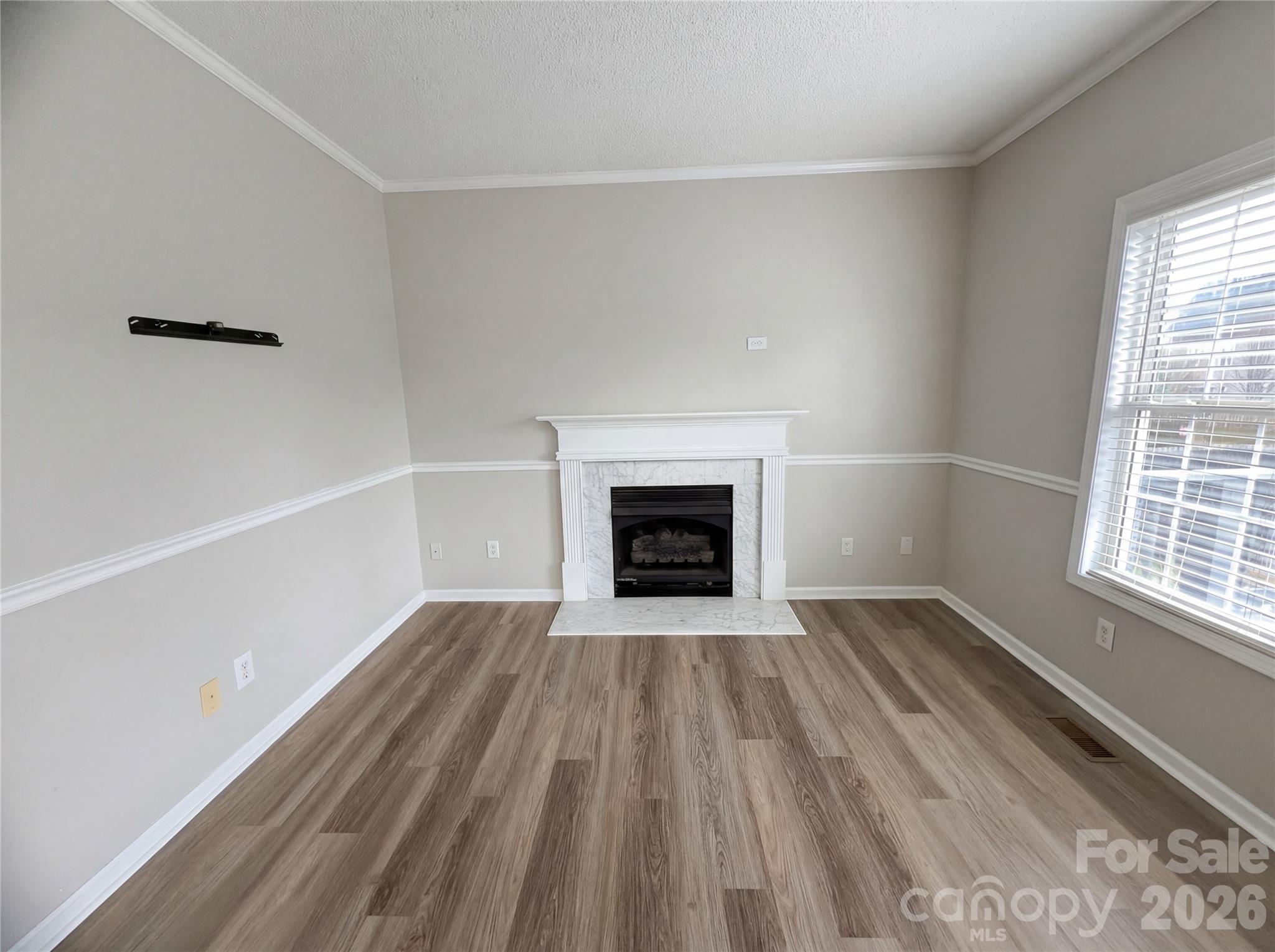 Summey Knoll - Residential