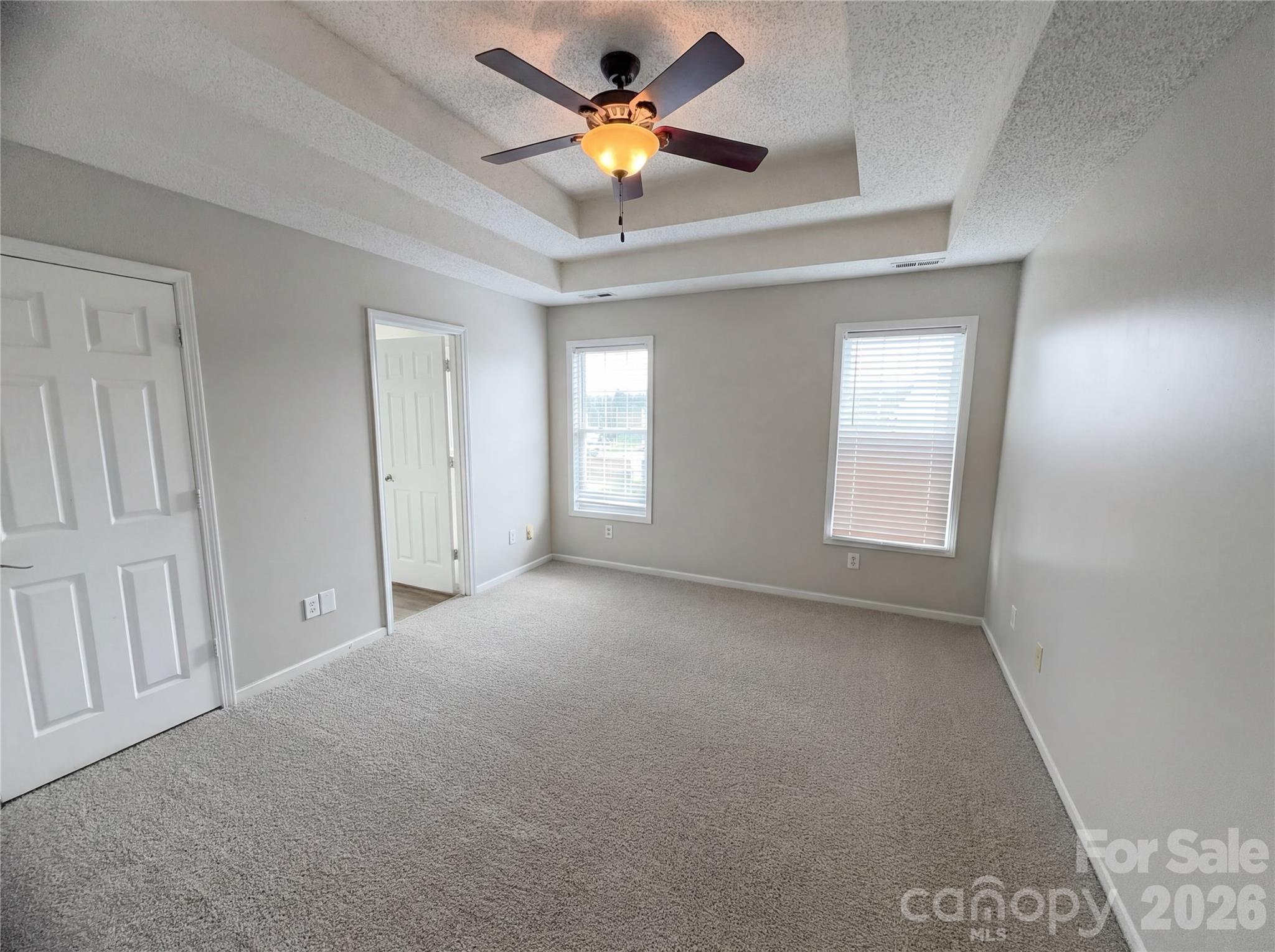 Summey Knoll - Residential