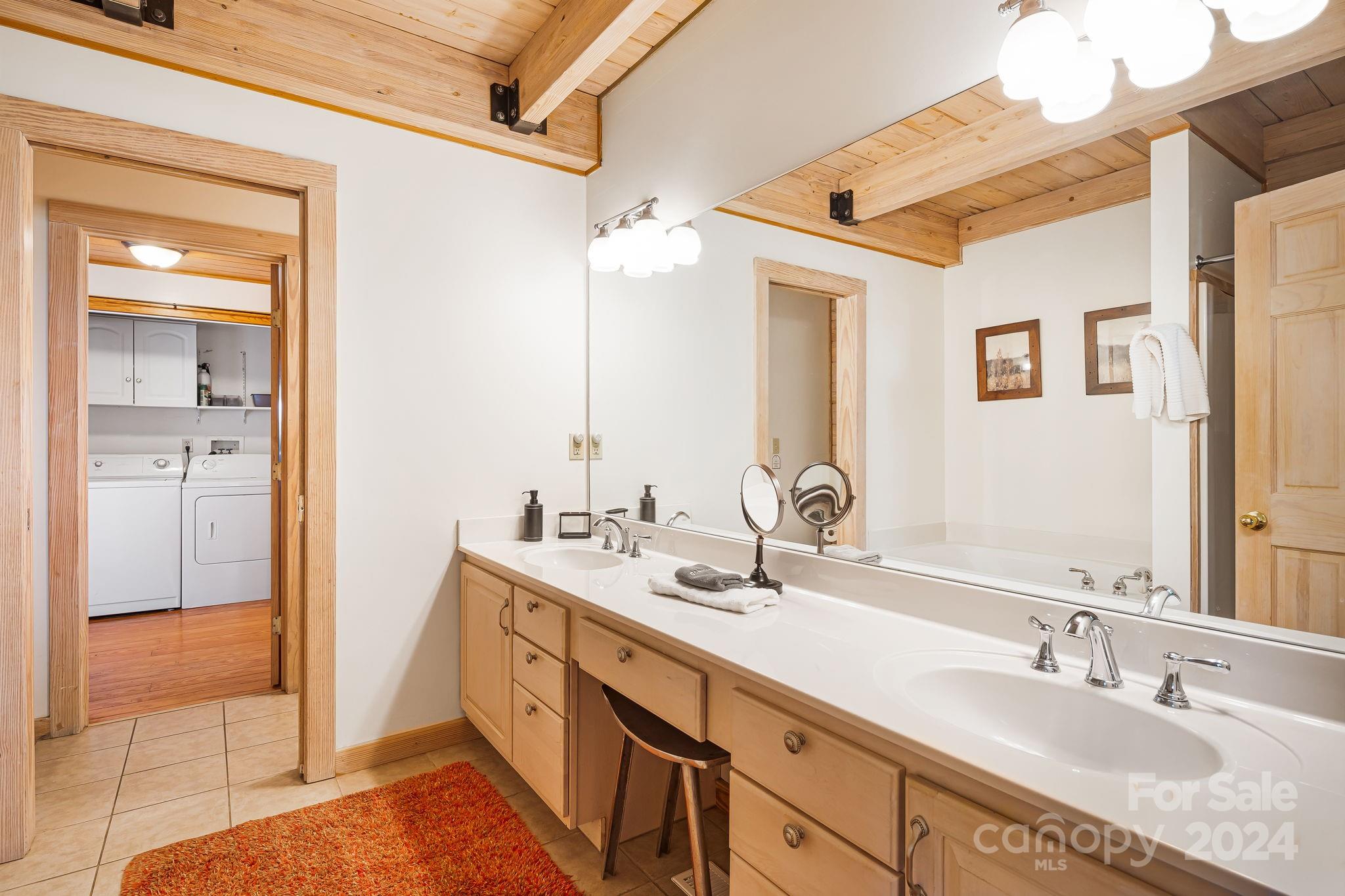 The Village At Averys Creek - Residential