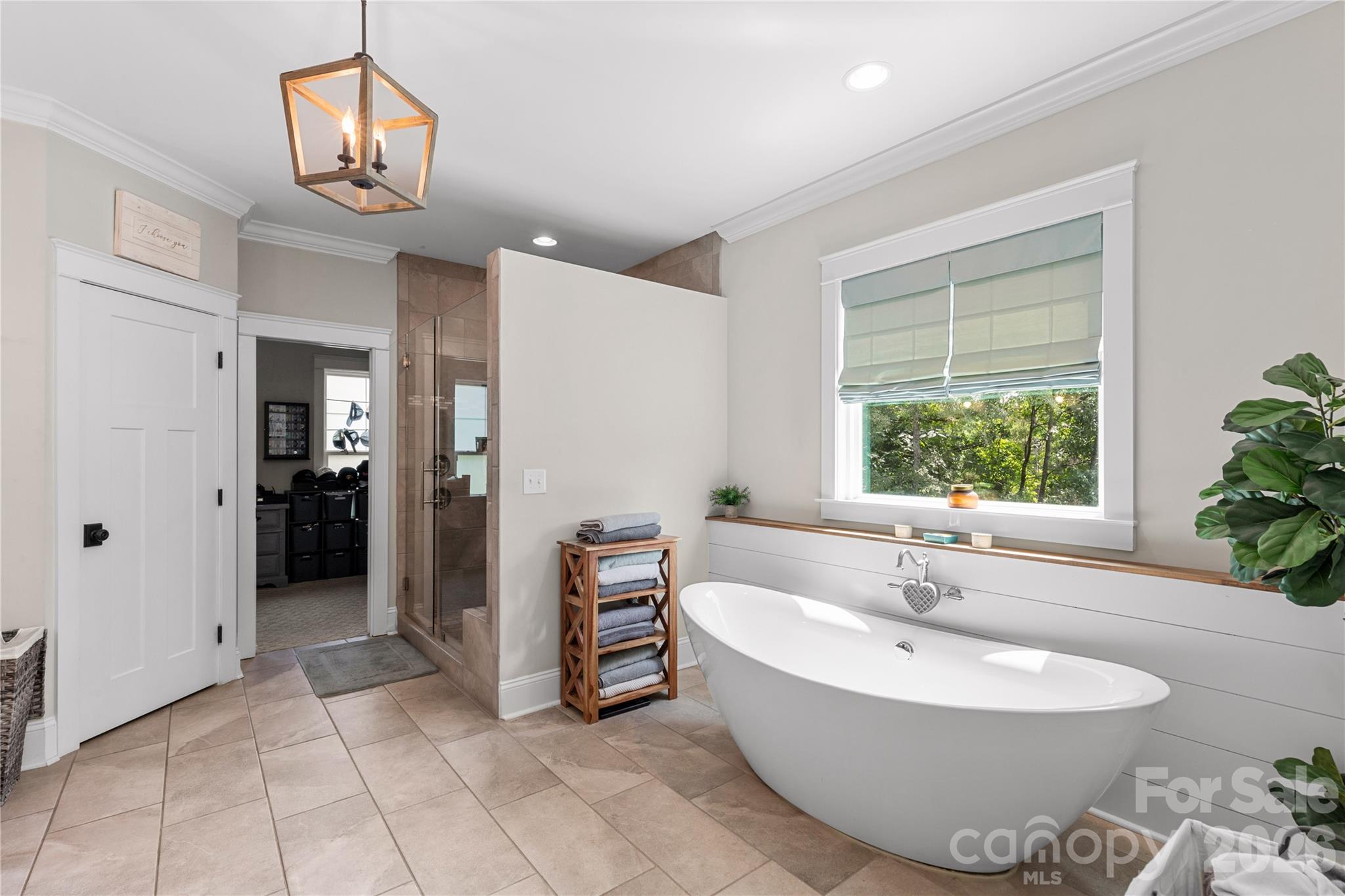 Heron Cove - Residential