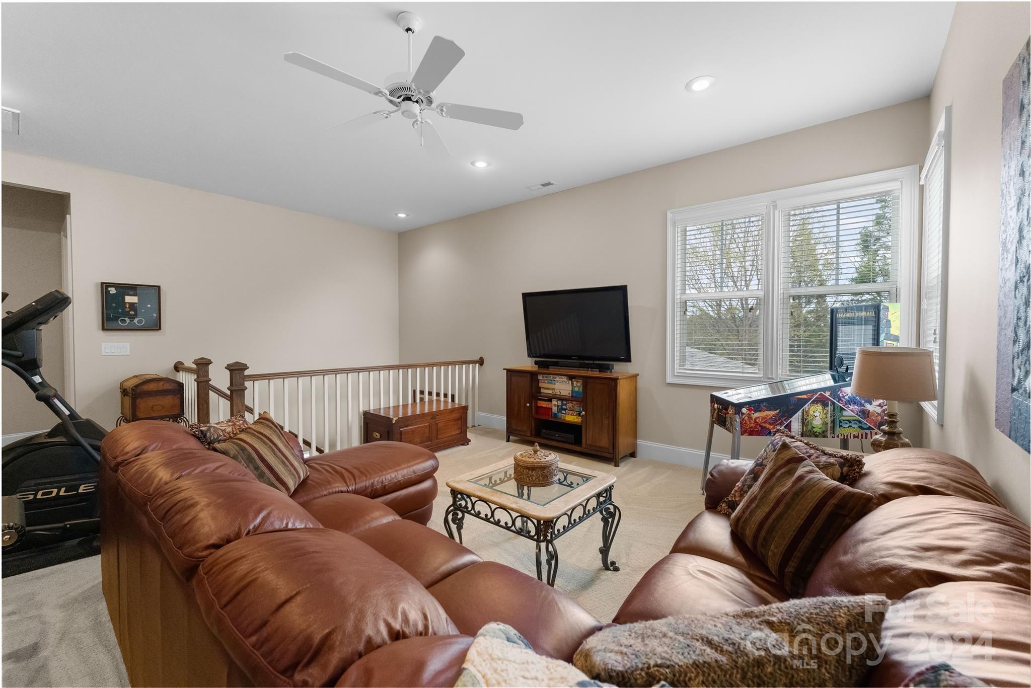 Springfield - Residential