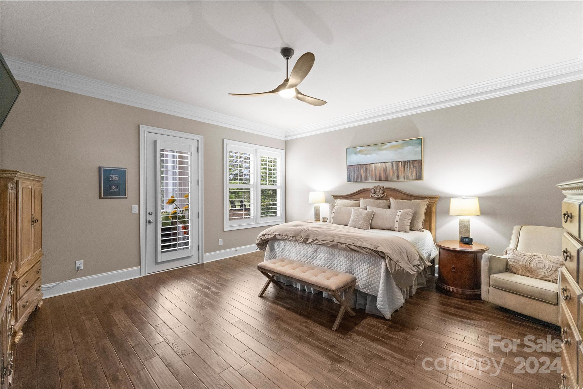 Springfield - Residential