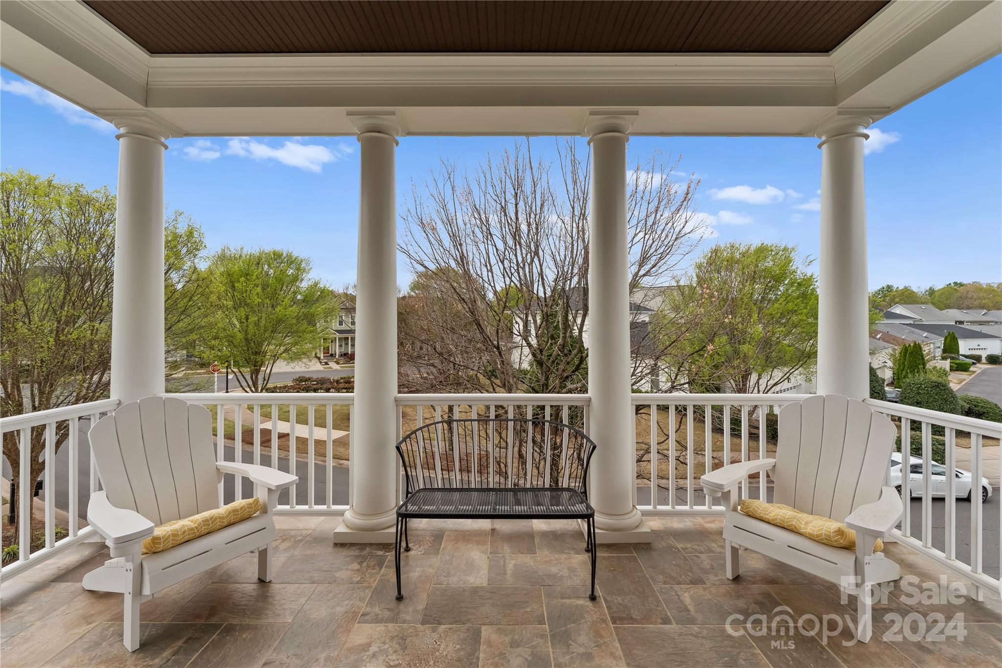 Springfield - Residential