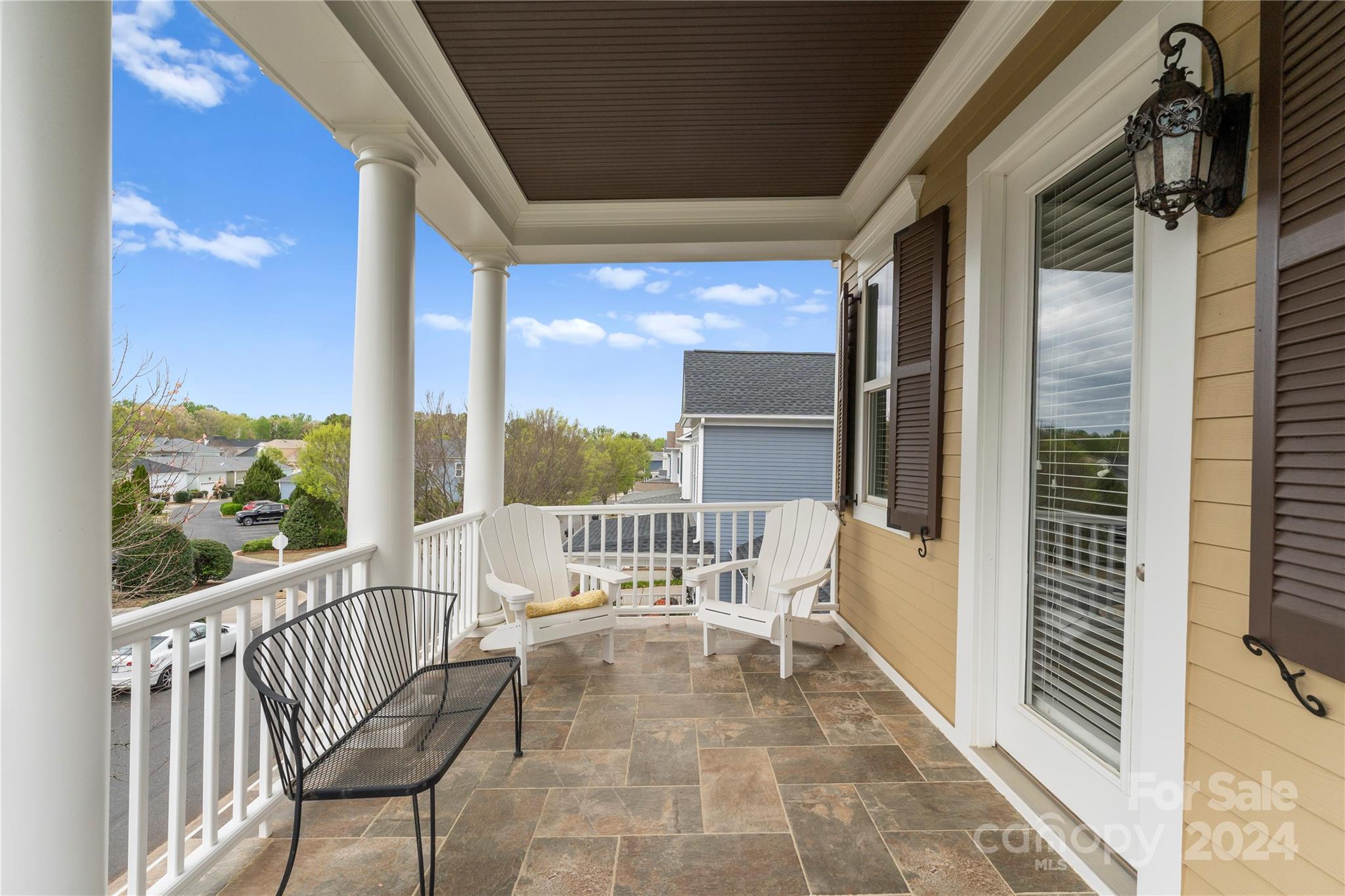 Springfield - Residential