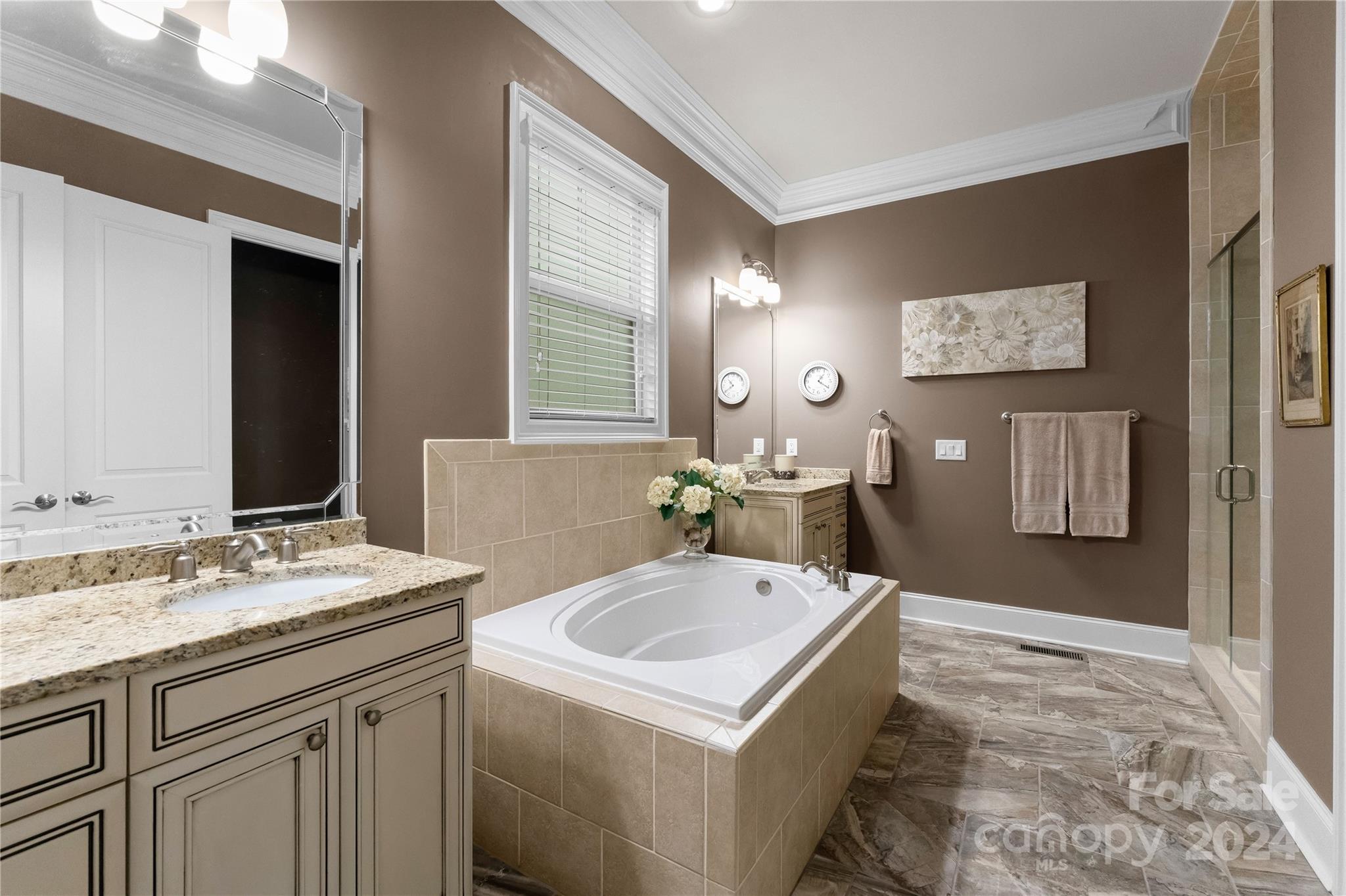 Springfield - Residential