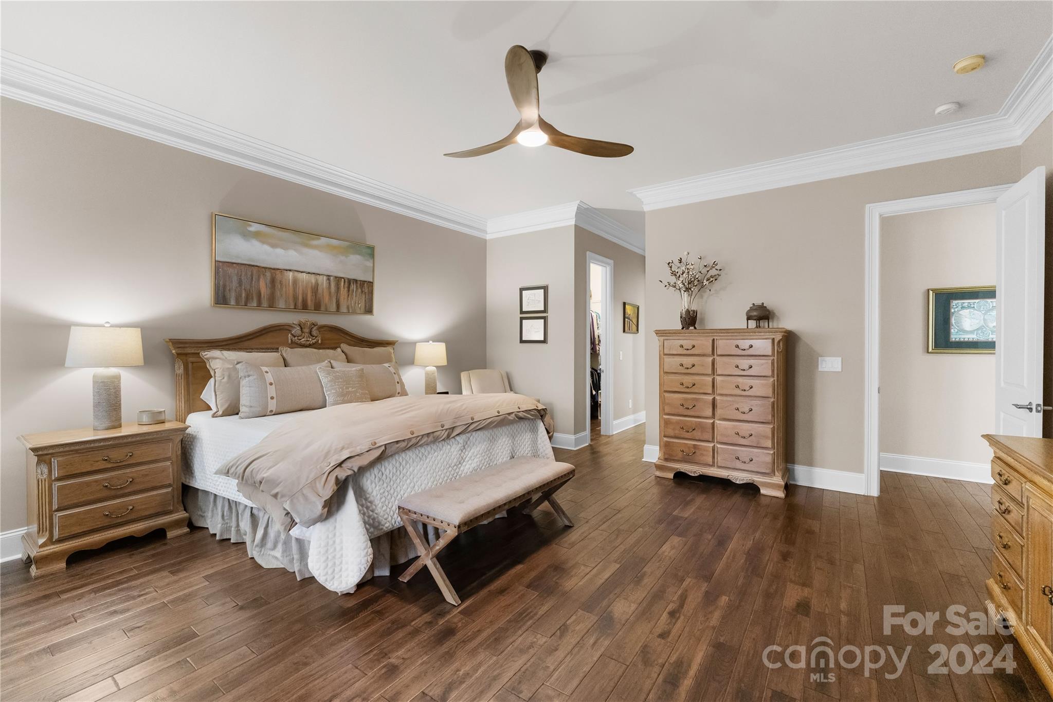 Springfield - Residential