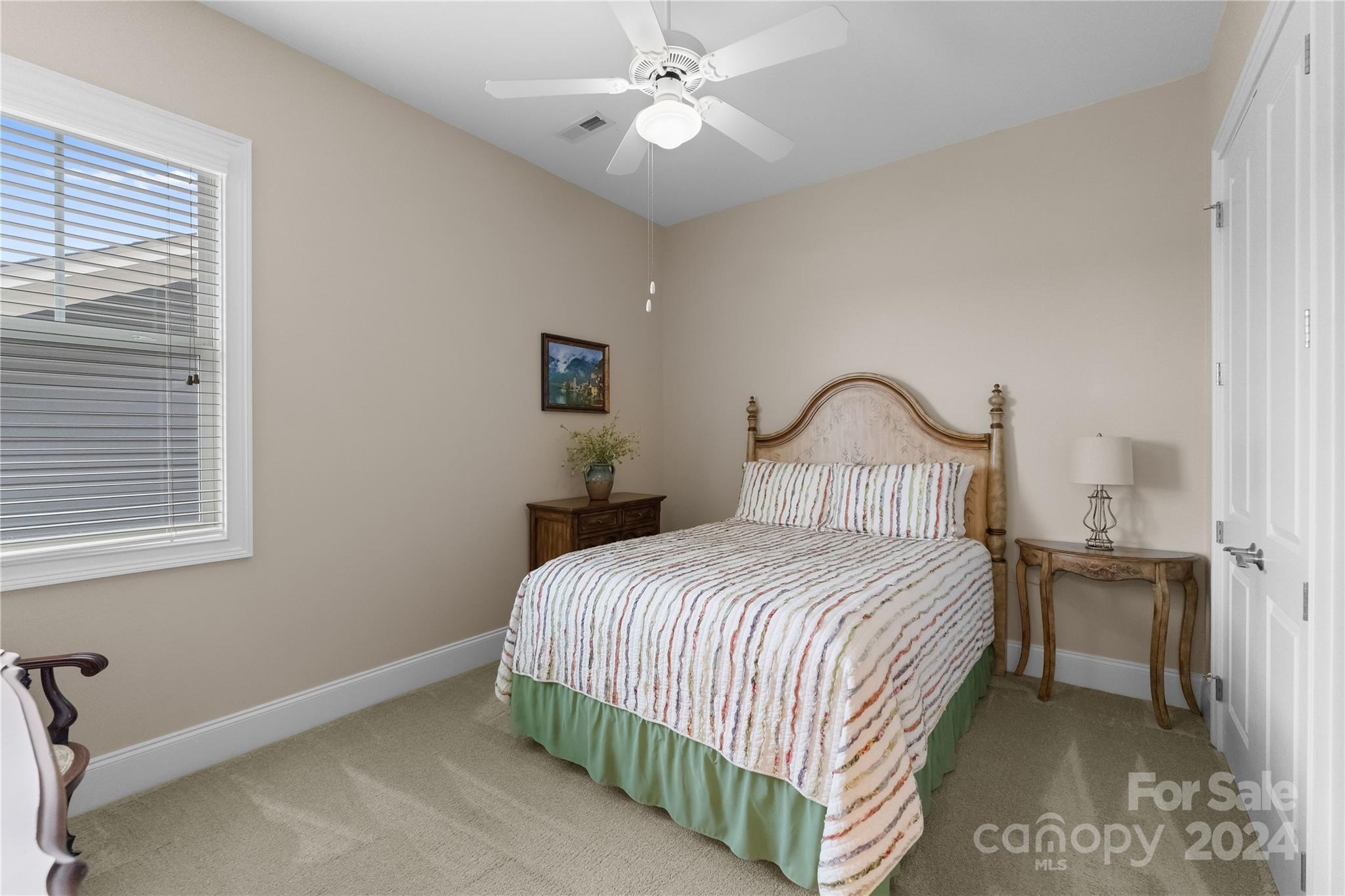 Springfield - Residential