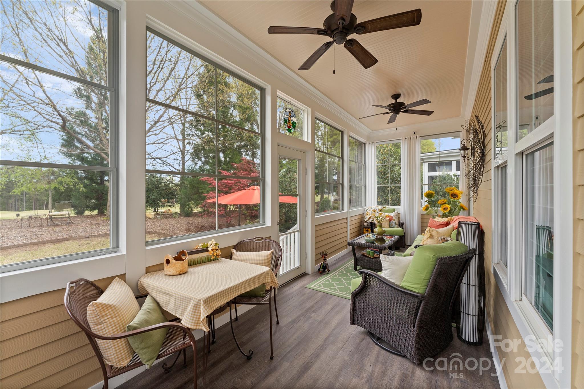 Springfield - Residential