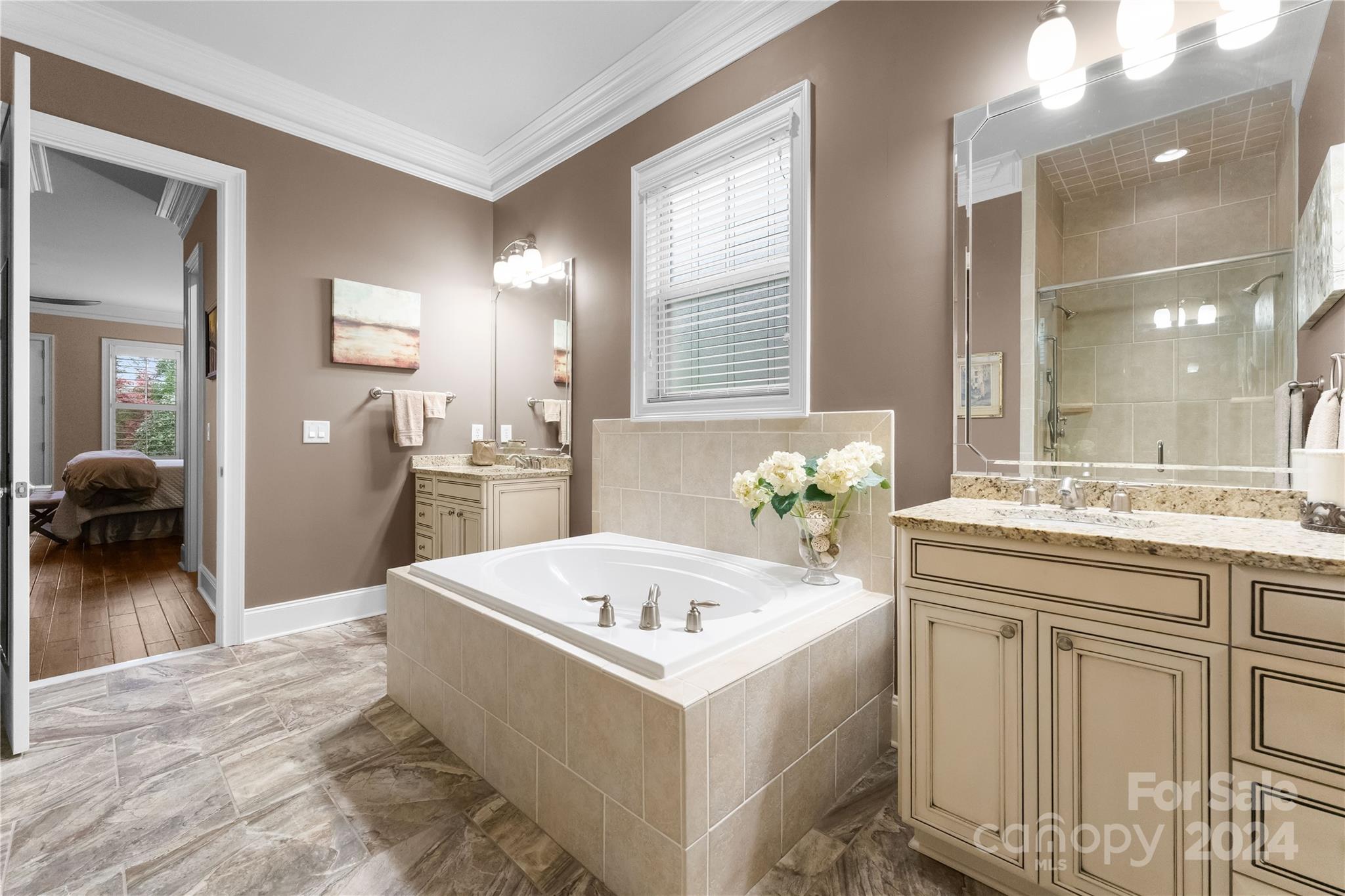 Springfield - Residential