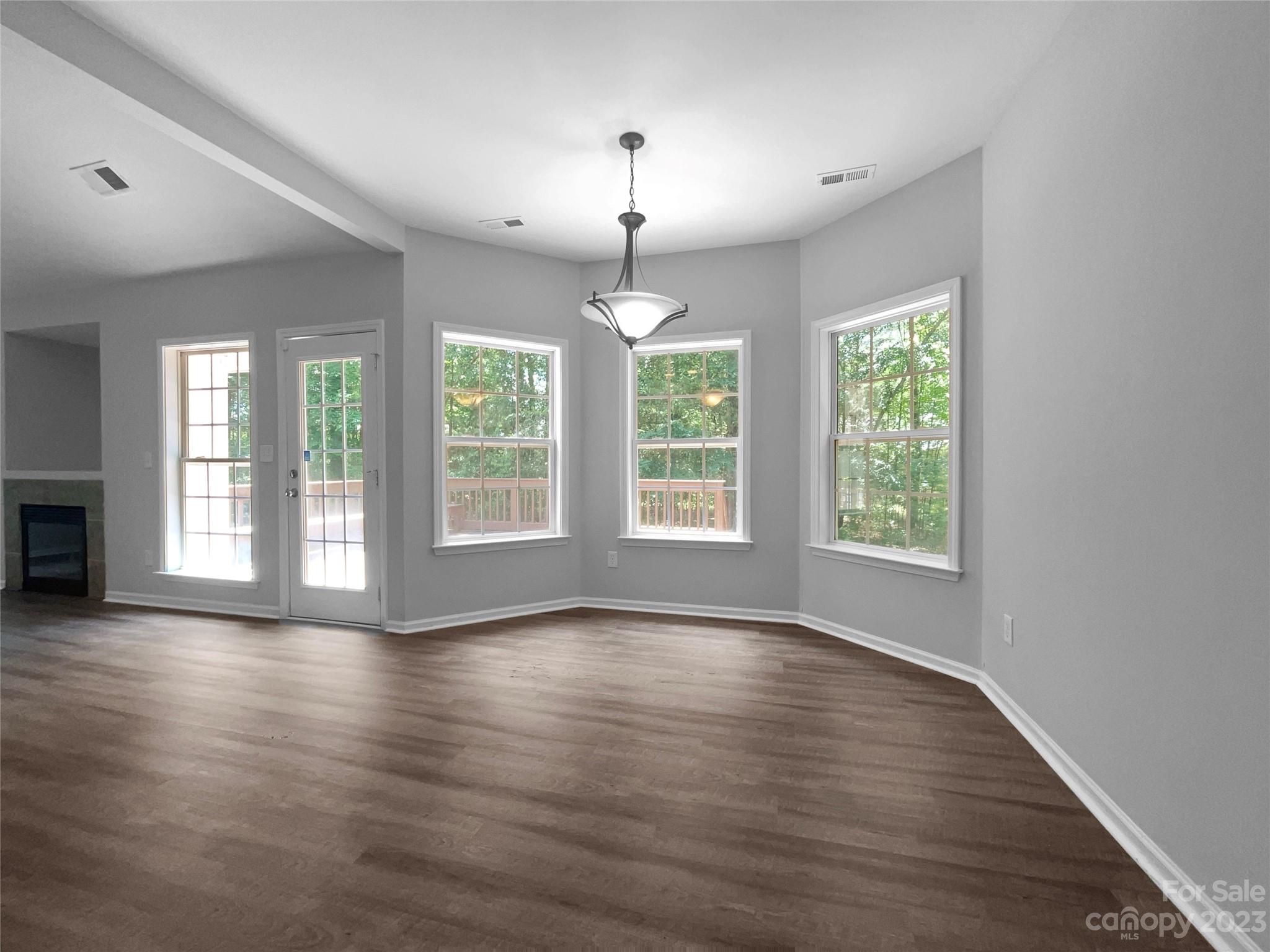 Happy Acres - Residential