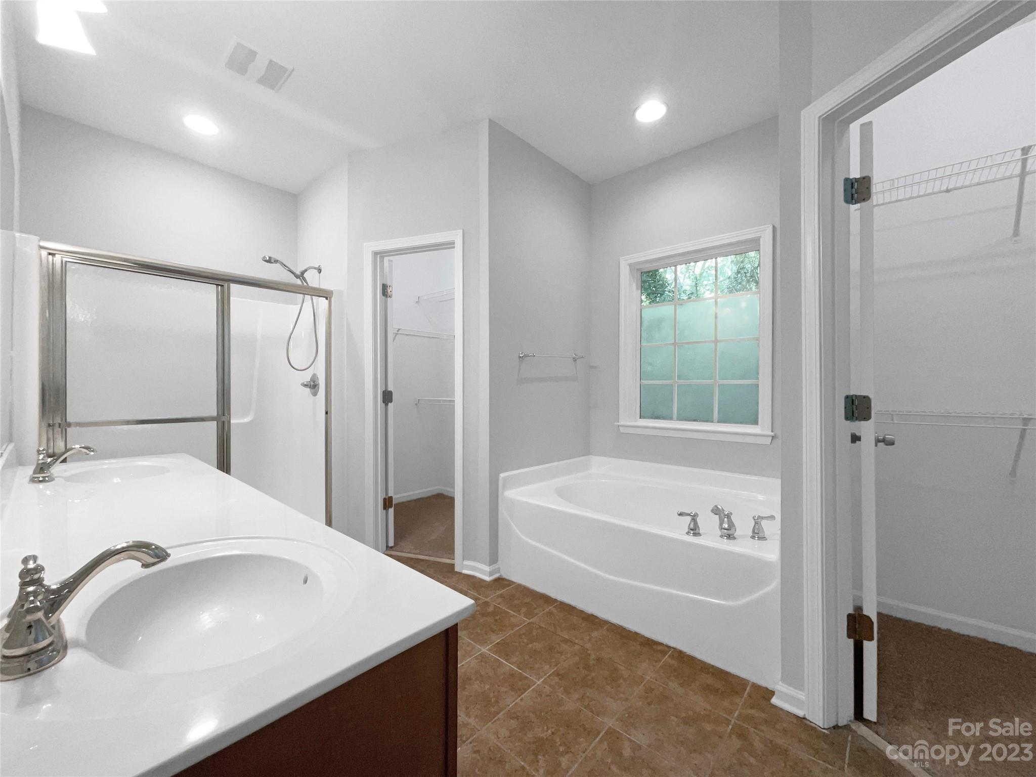 Happy Acres - Residential