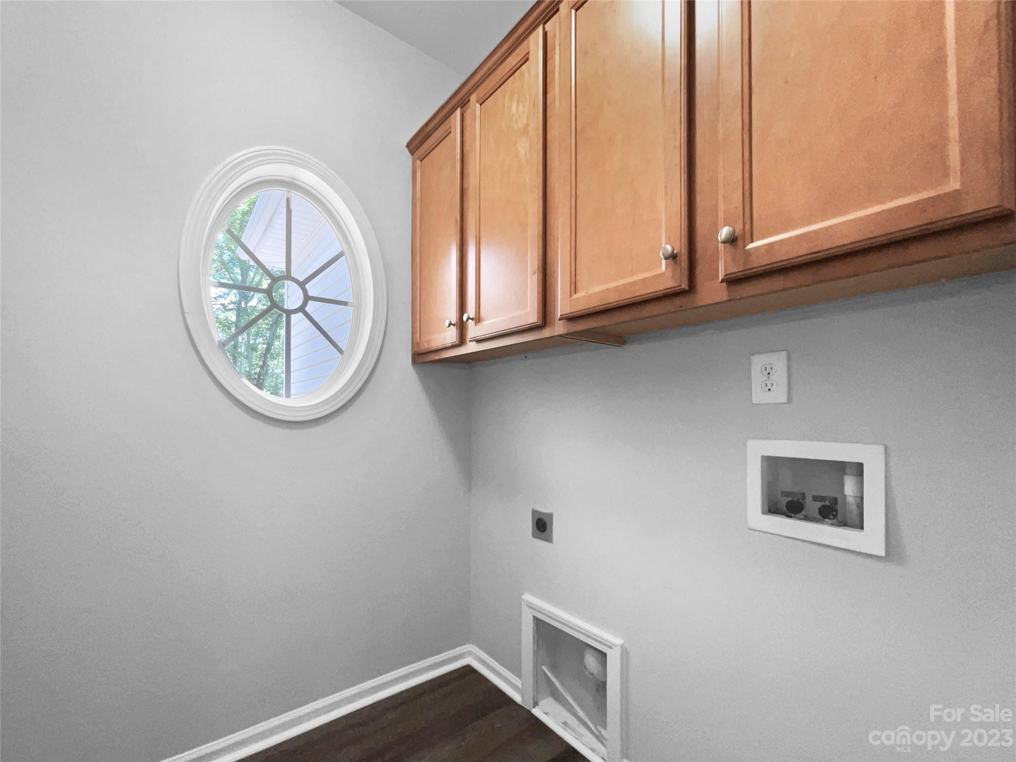 Happy Acres - Residential