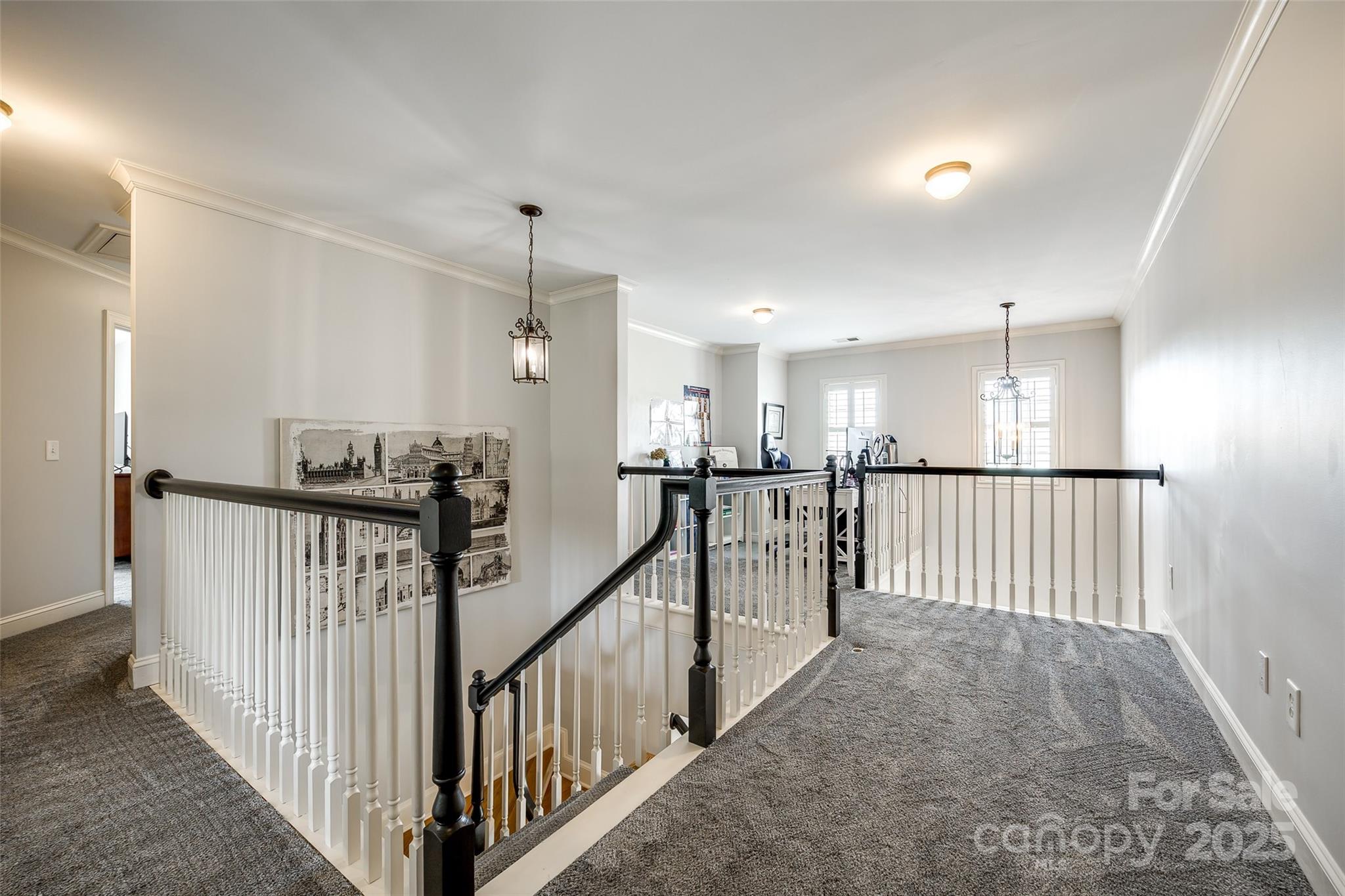 Regent Park - Residential