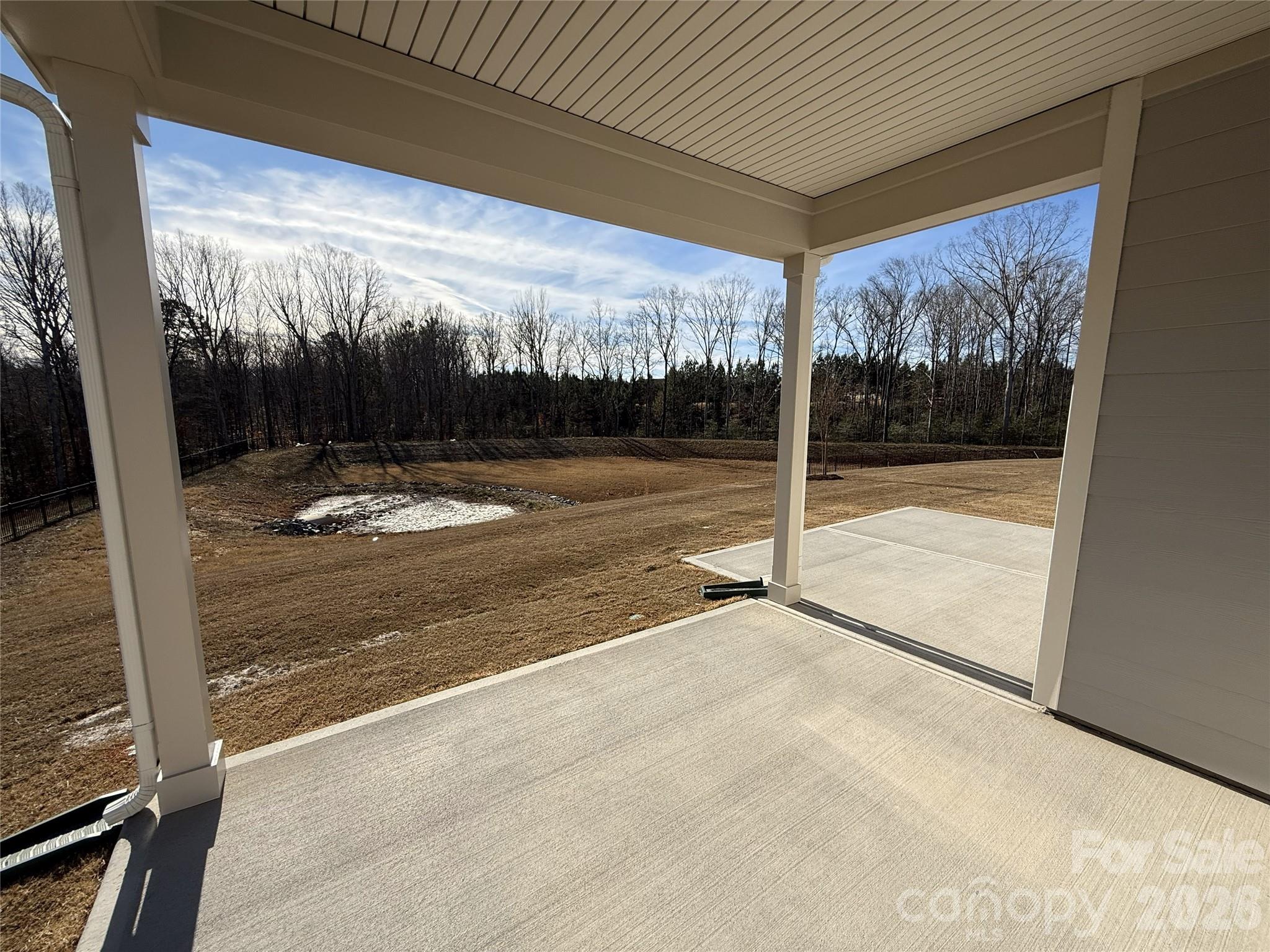 Kinsdale - Residential