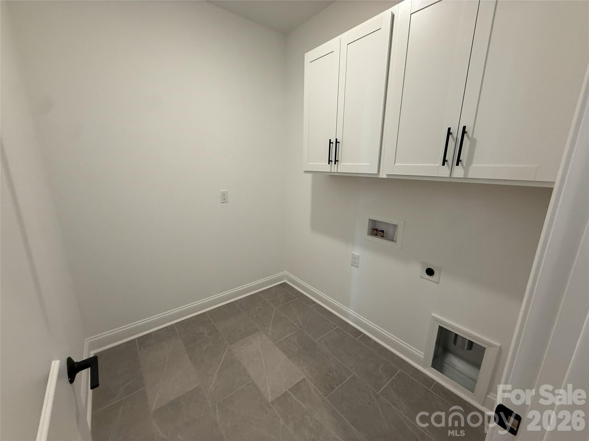 Kinsdale - Residential